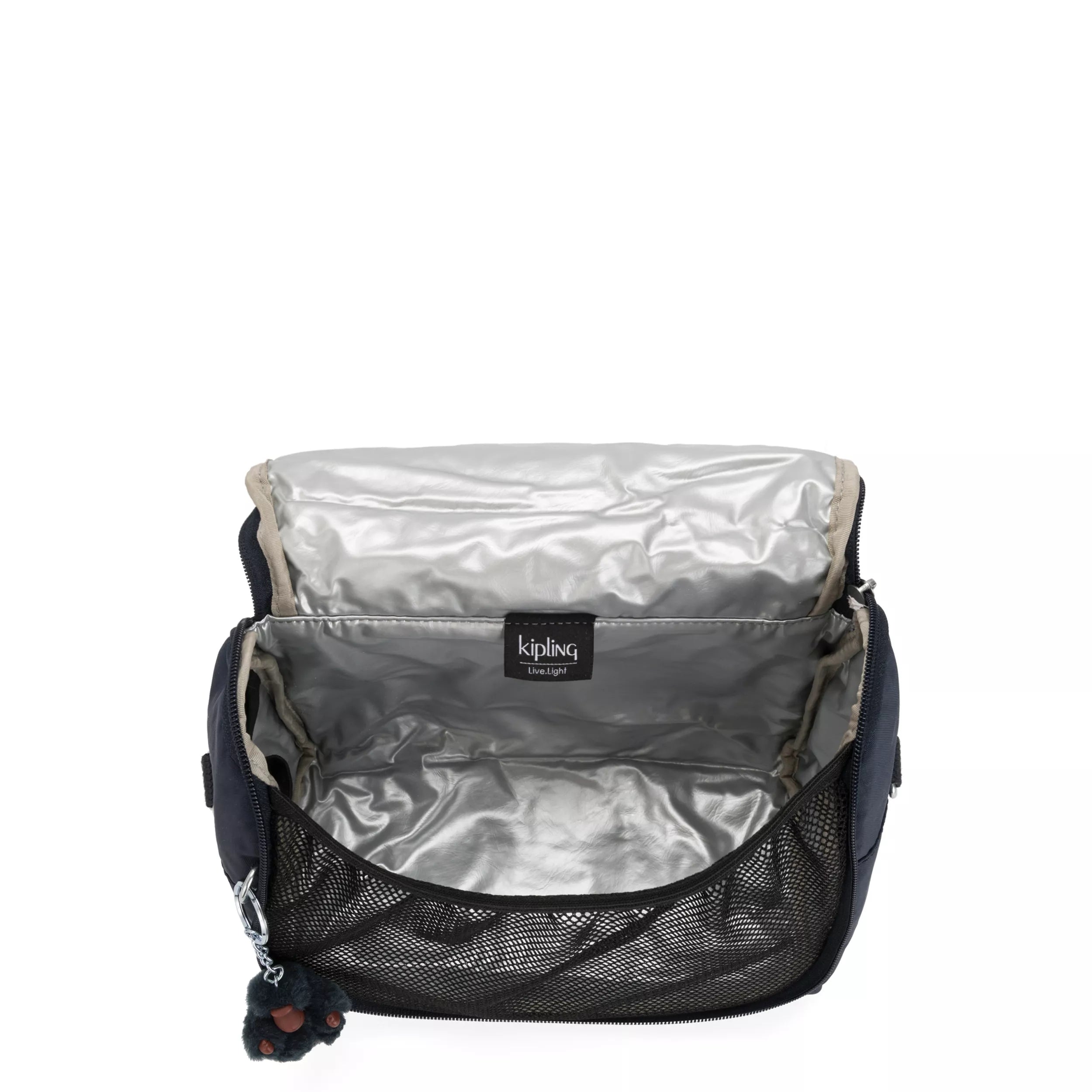 Kichirou Lunch Bag - Image 3