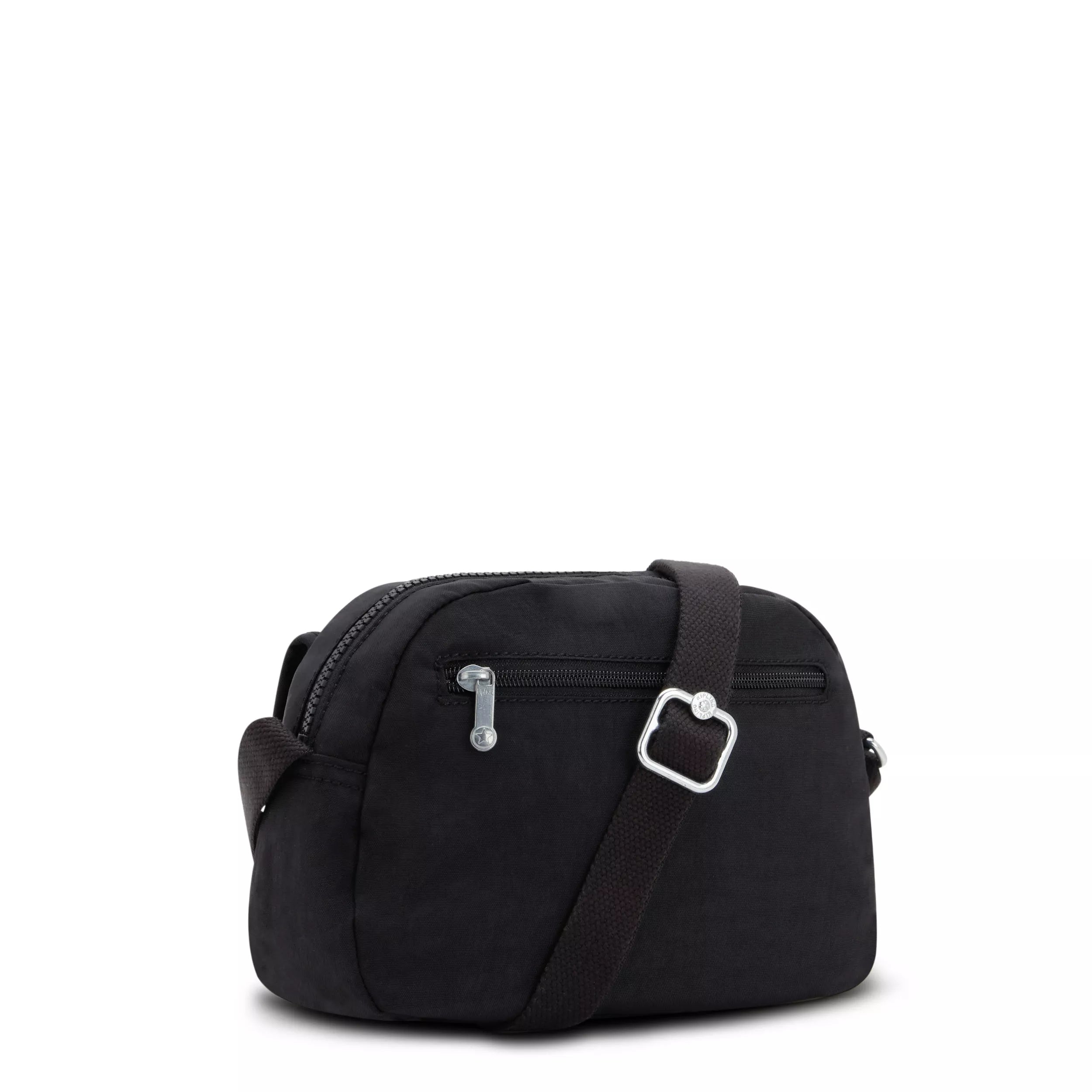 Stelma Crossbody Bag - Image 3