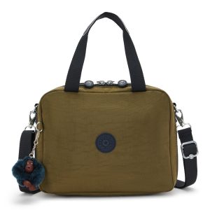 Miyo Lunch Bag