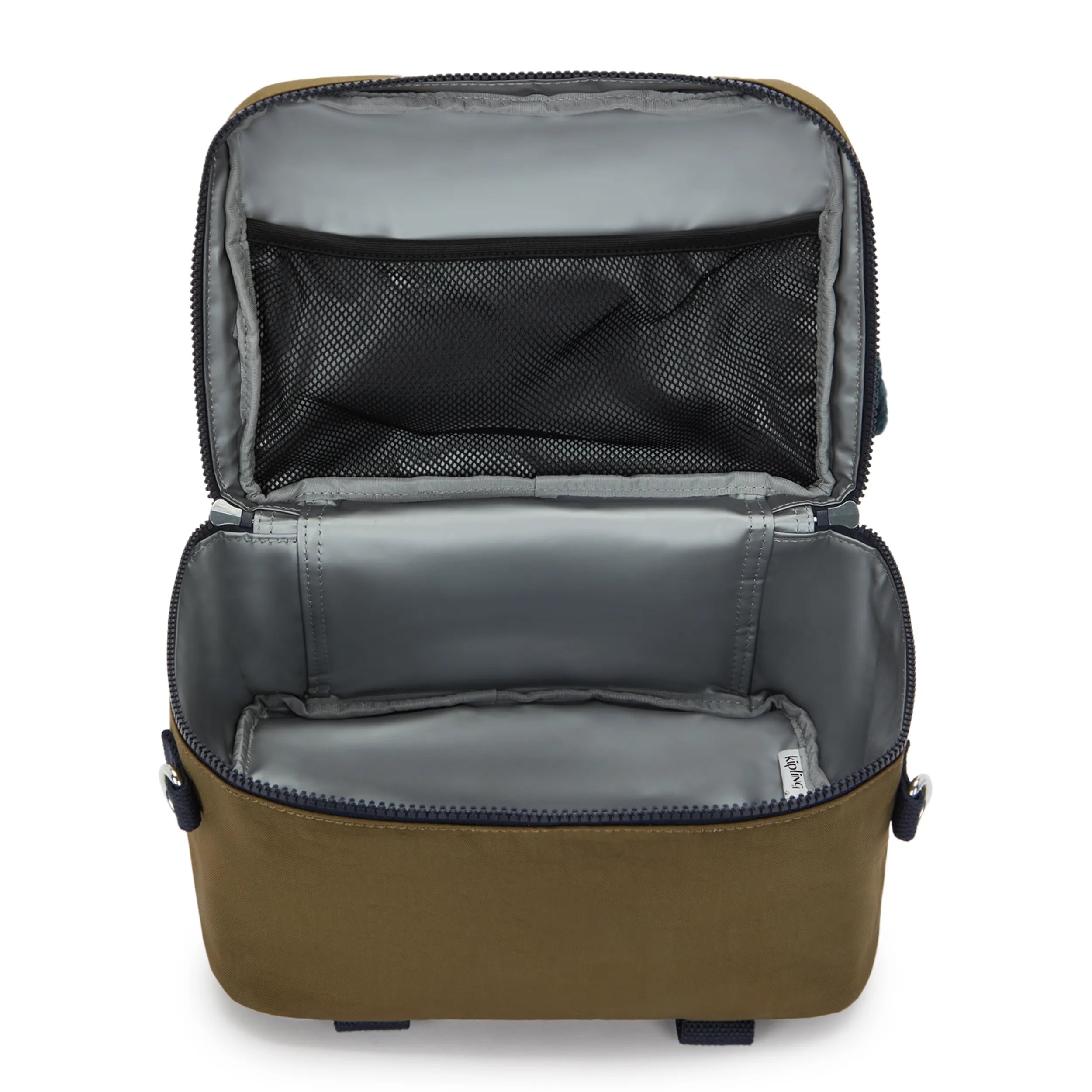 Miyo Lunch Bag - Image 3
