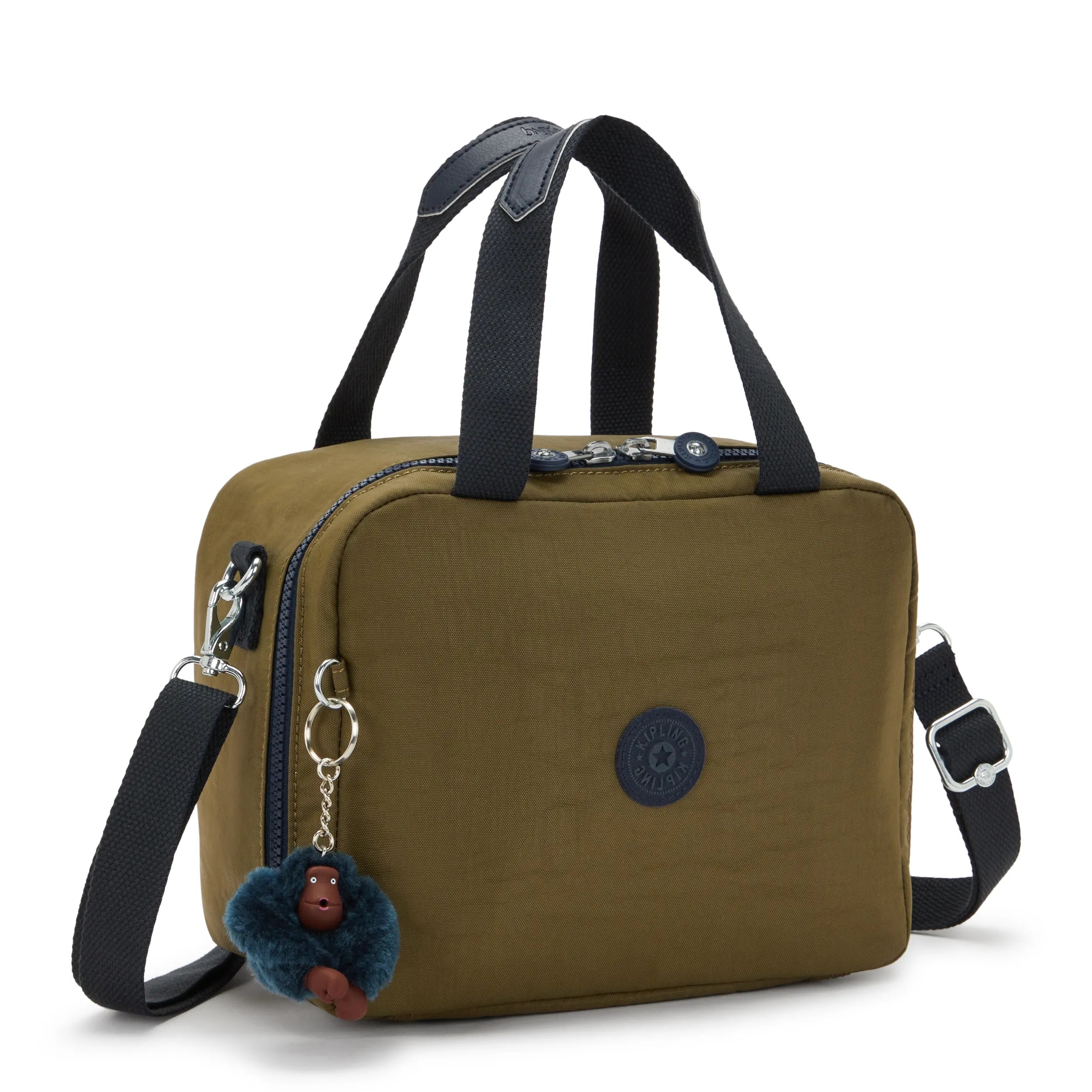 Miyo Lunch Bag - Image 4