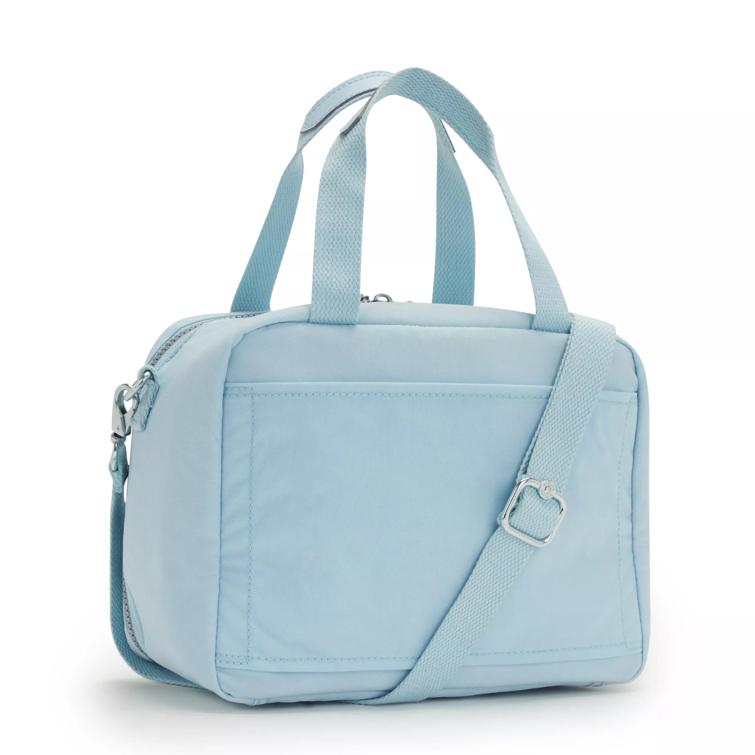 Miyo Lunch Bag - Image 2