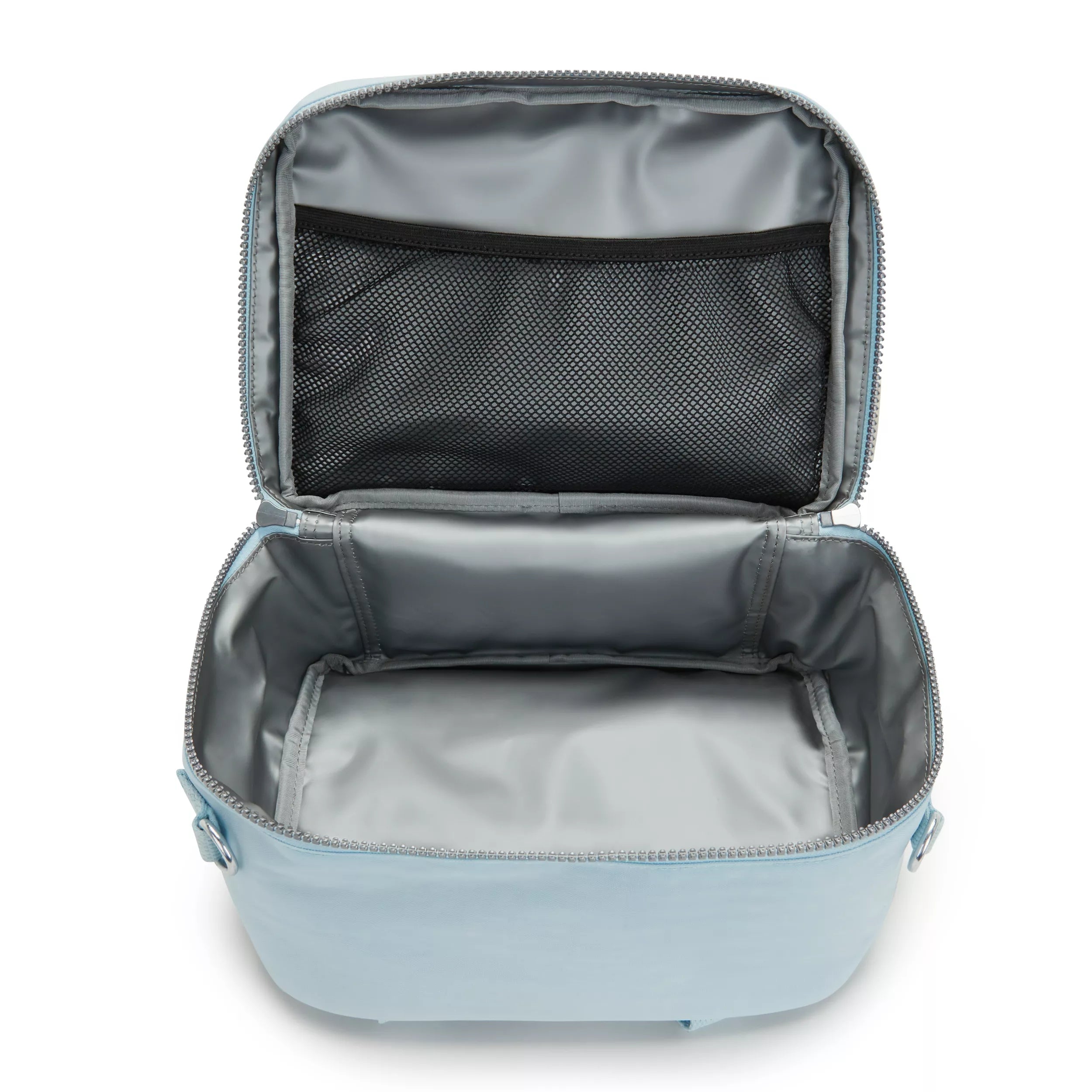 Miyo Lunch Bag - Image 3