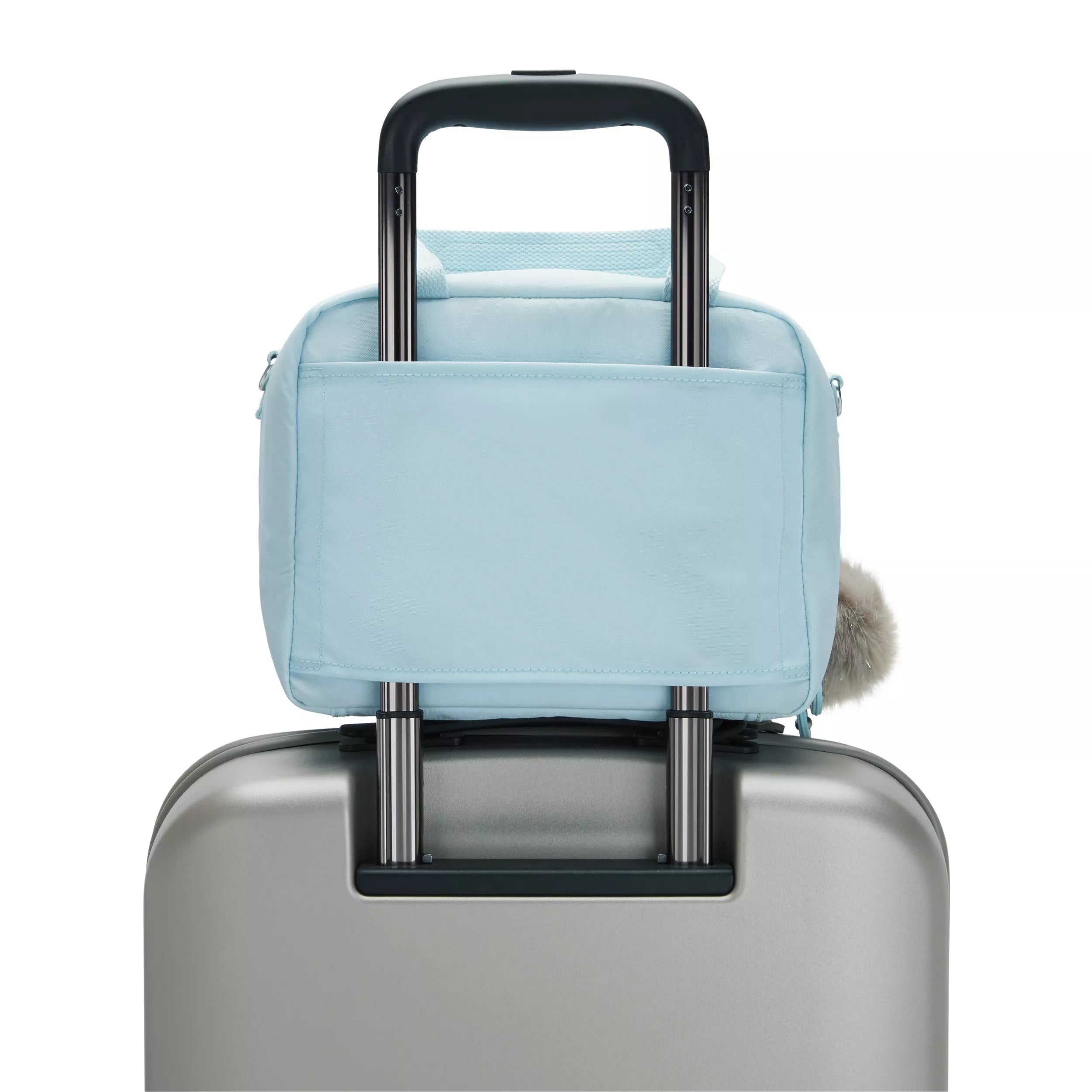 Miyo Lunch Bag - Image 6