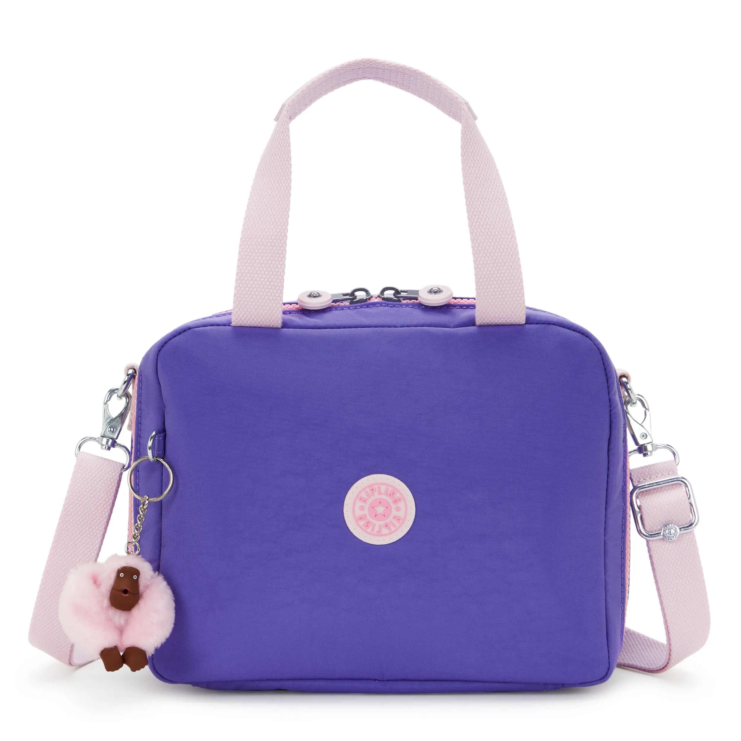 Miyo Lunch Bag