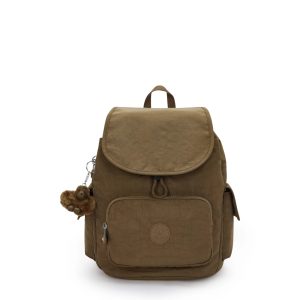 City Pack Small Backpack
