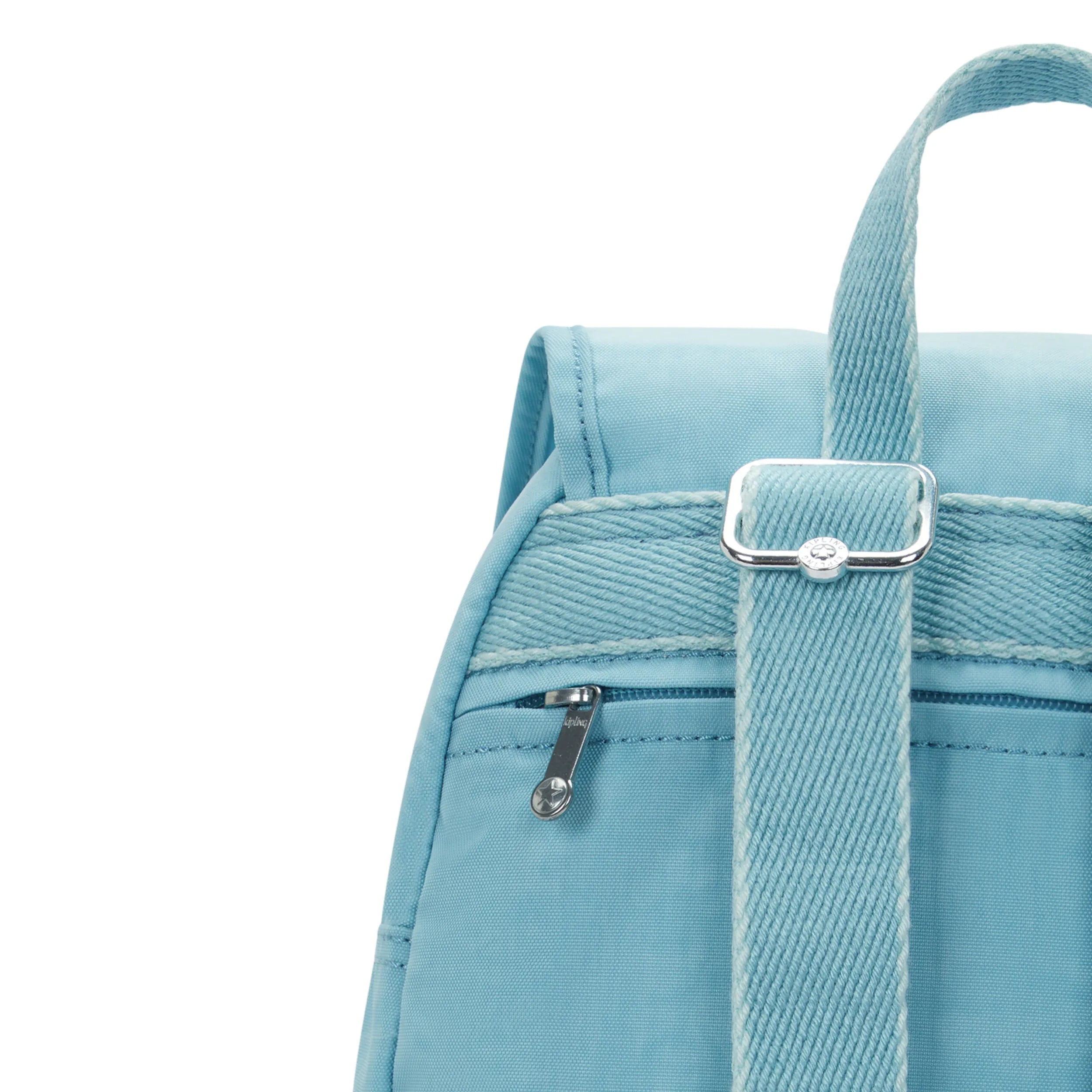 City Pack Small Backpack - Image 7