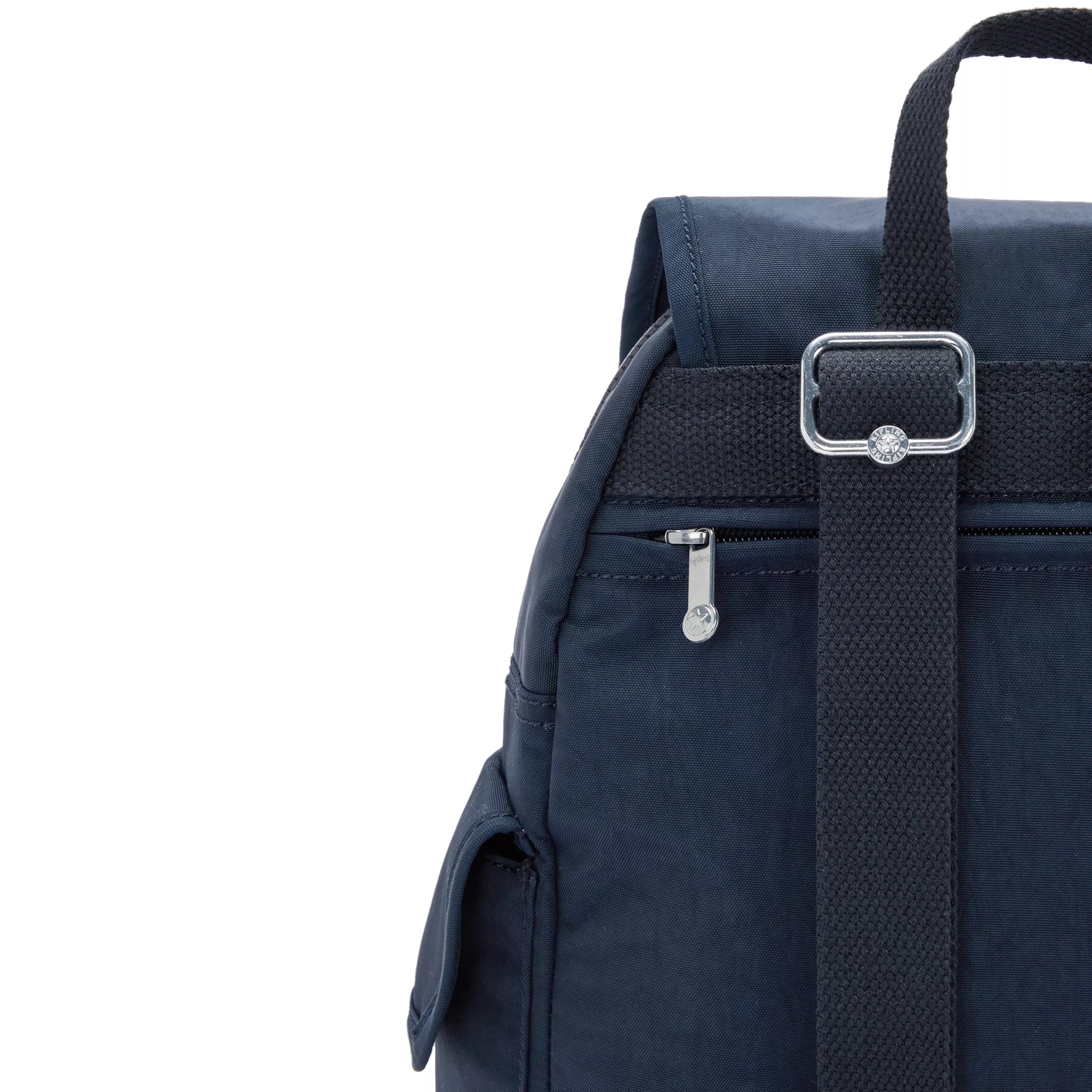 City Pack Small Backpack - Image 7