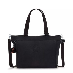 New Shopper Large Tote Bag