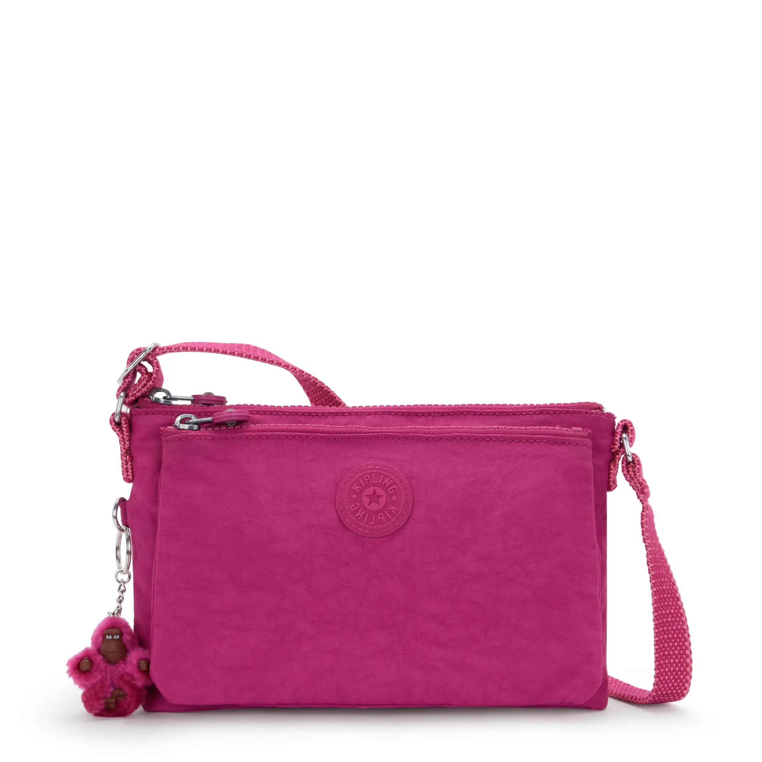 Mikaela Crossbody Bag
