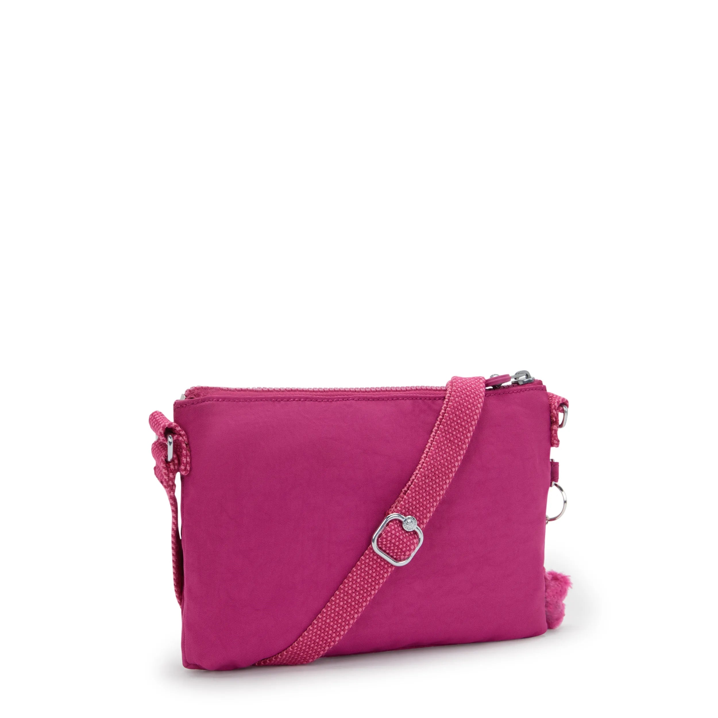 Mikaela Crossbody Bag - Image 2