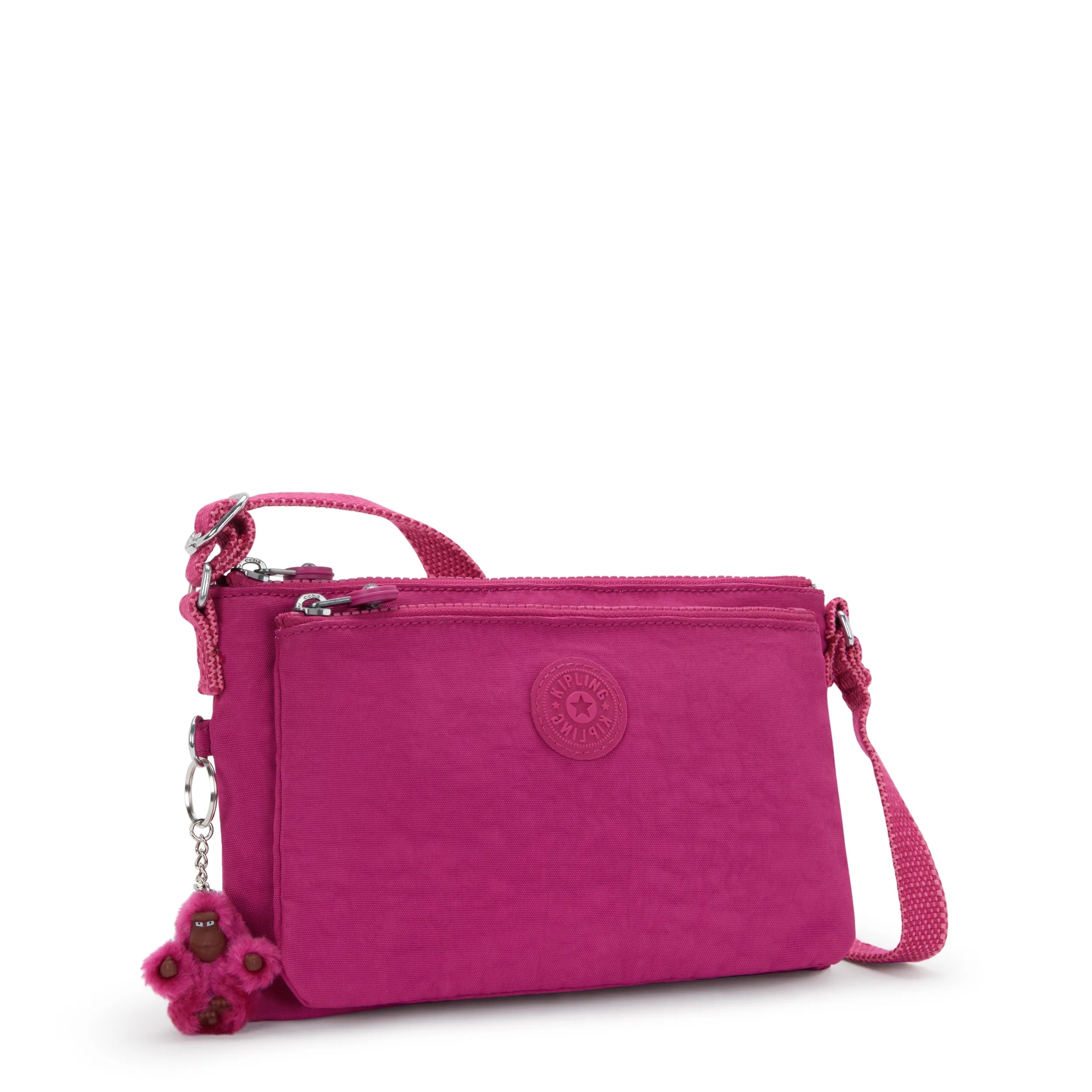 Mikaela Crossbody Bag - Image 4