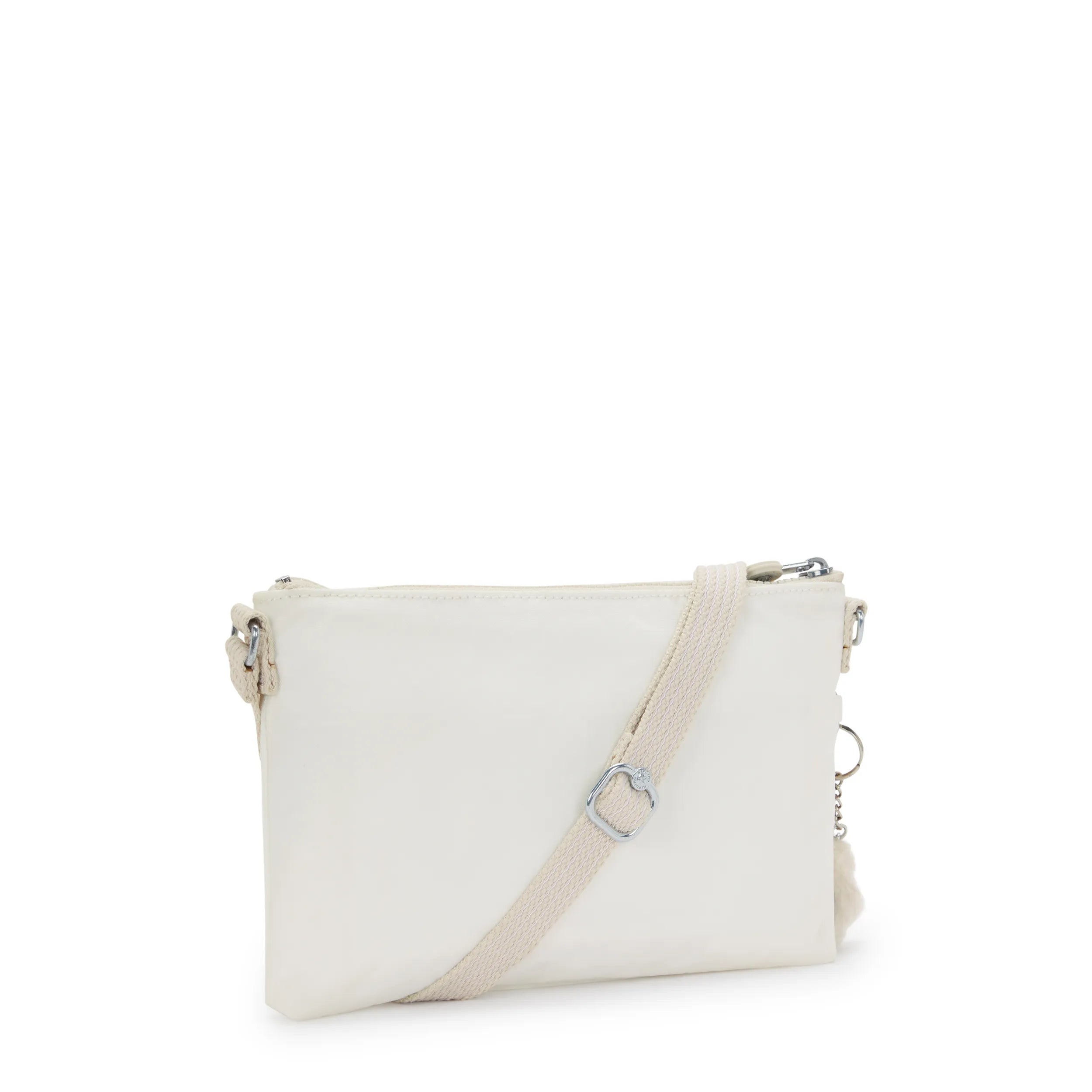 Mikaela Crossbody Bag - Image 2