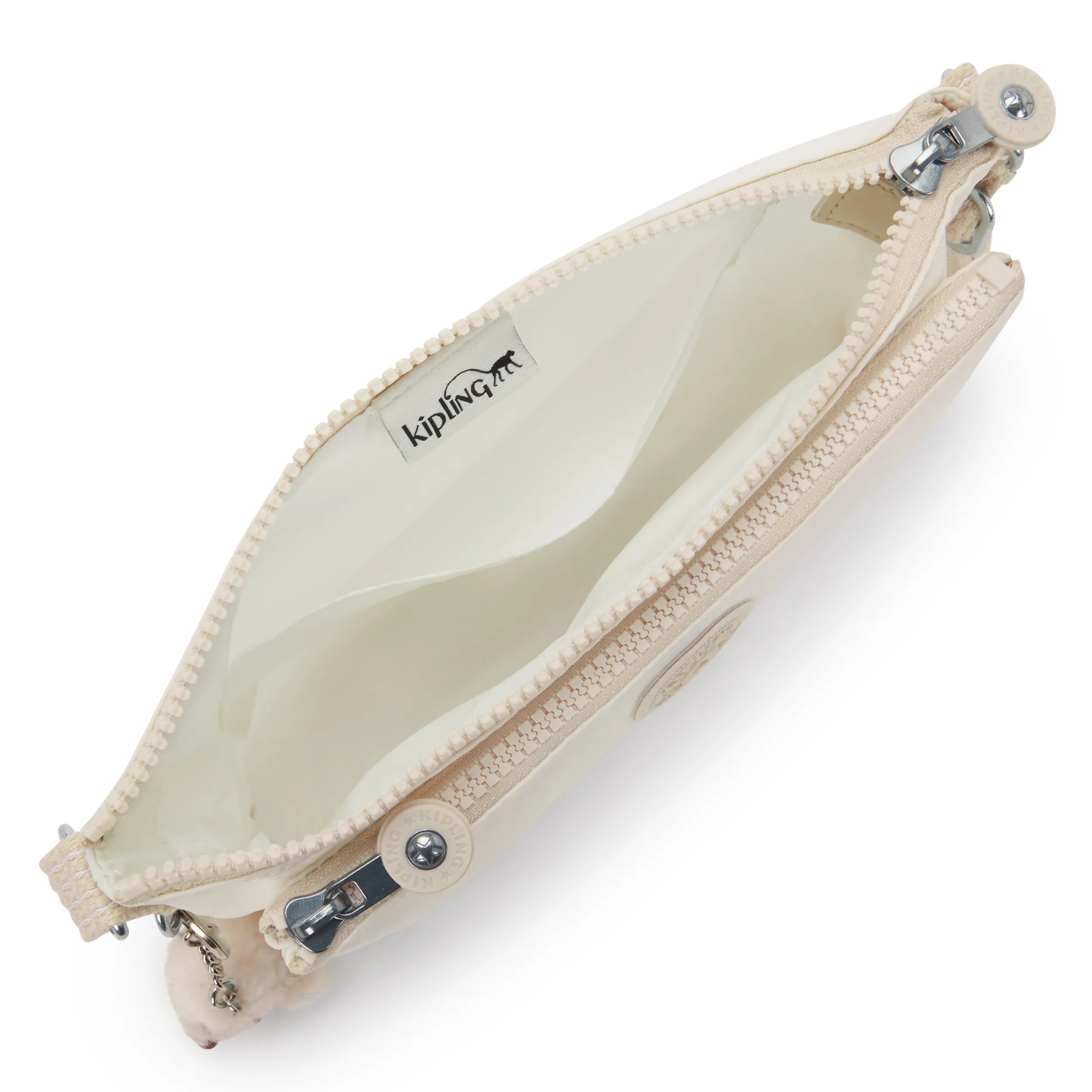 Mikaela Crossbody Bag - Image 3