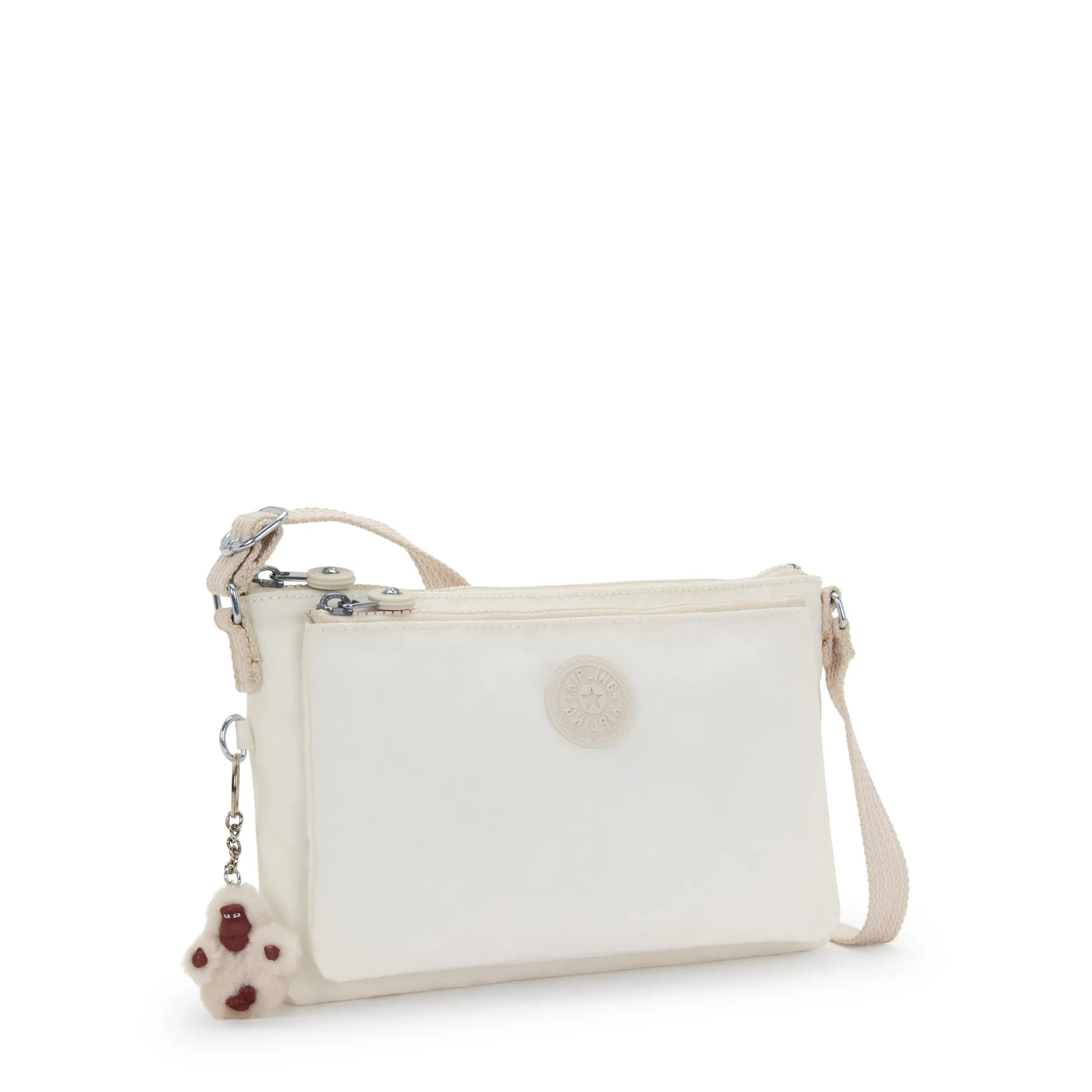 Mikaela Crossbody Bag - Image 4