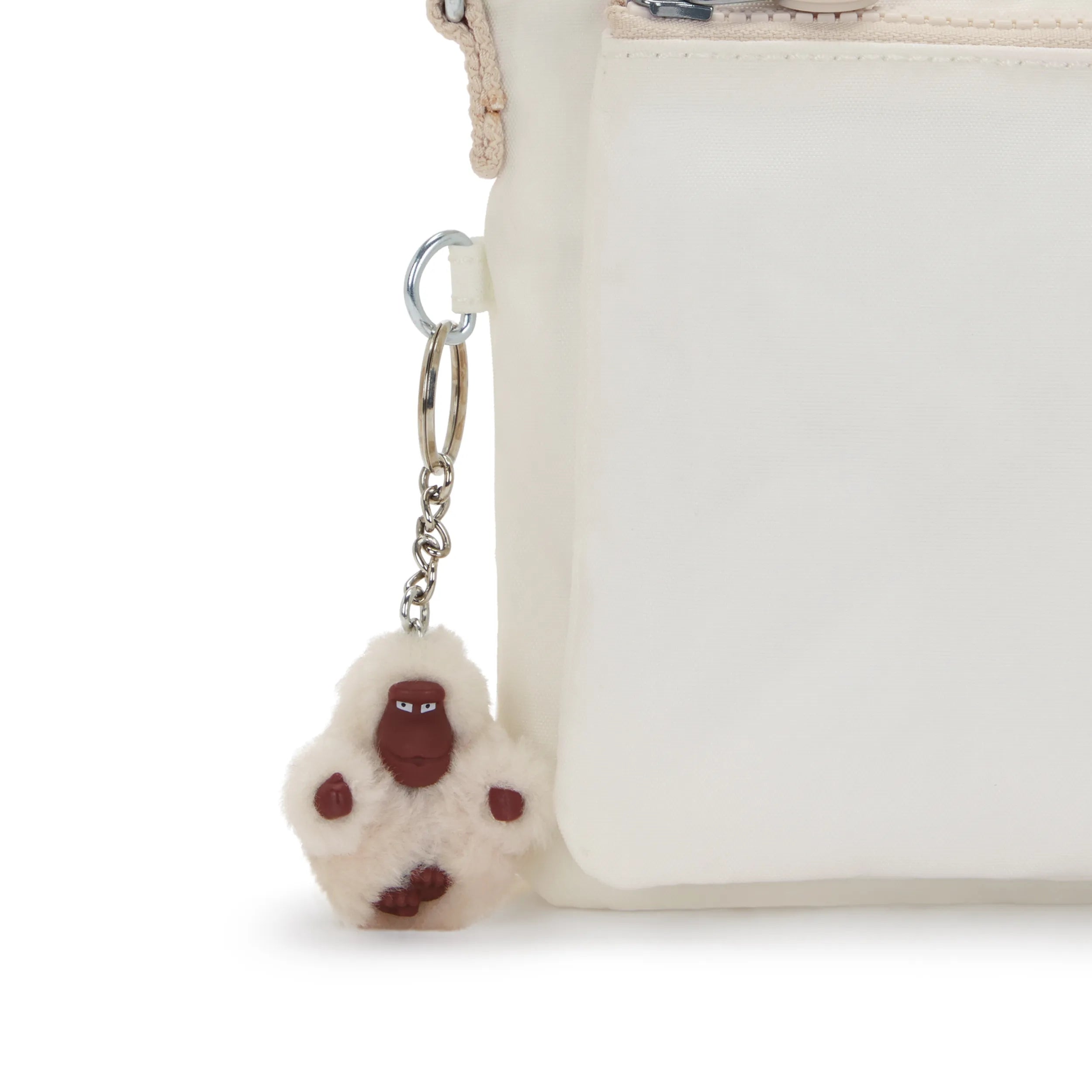 Mikaela Crossbody Bag - Image 5