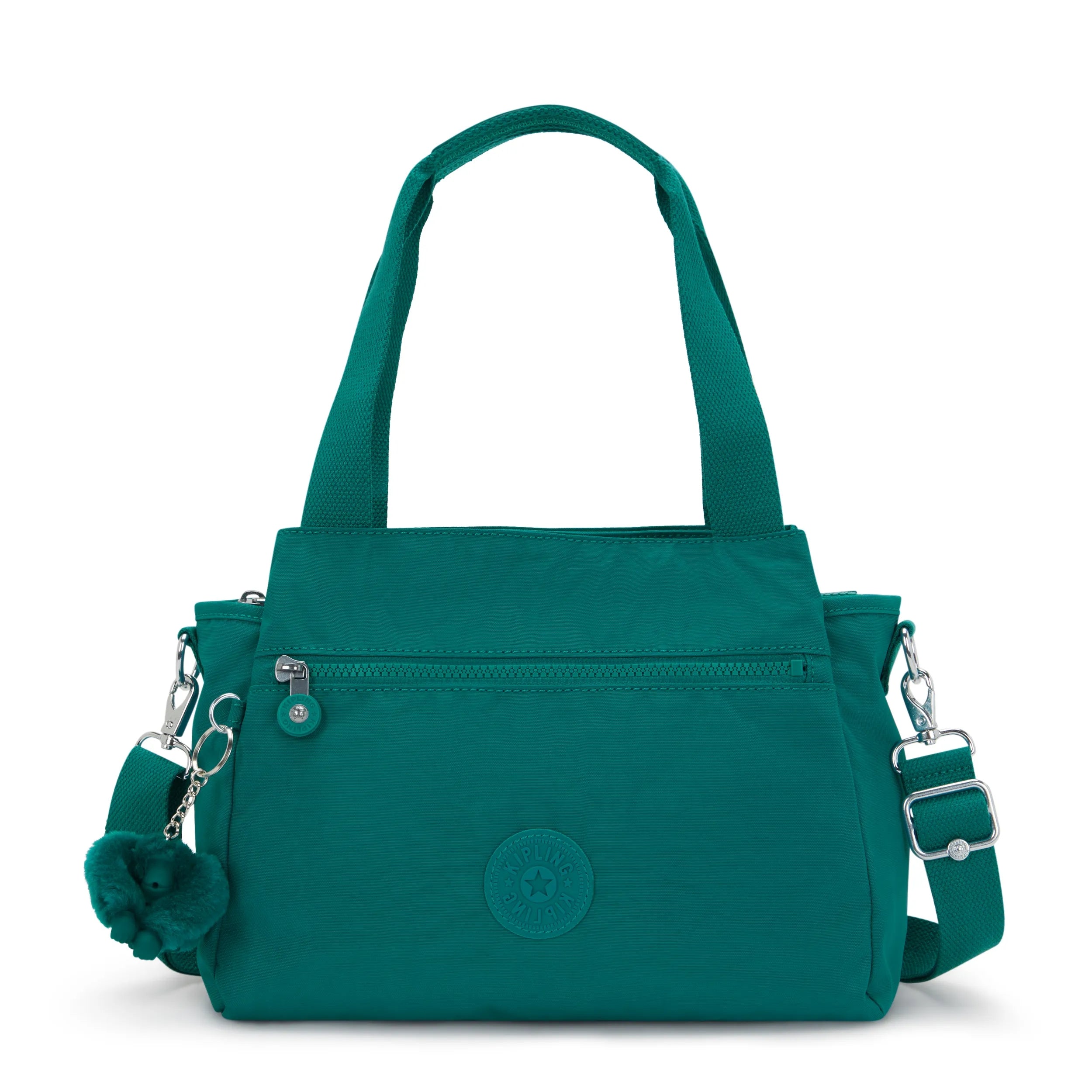 Elysia Shoulder Bag