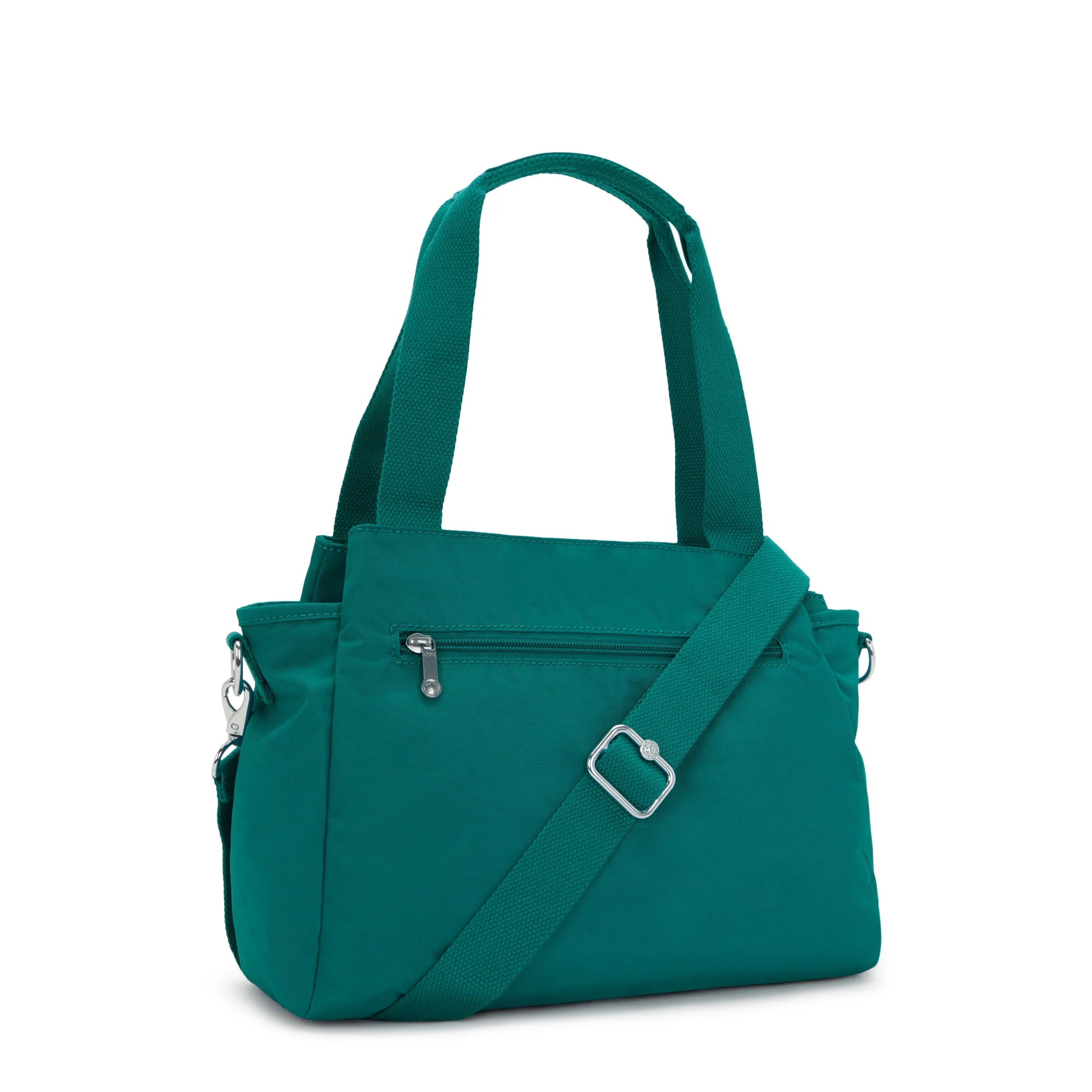 Elysia Shoulder Bag - Image 3