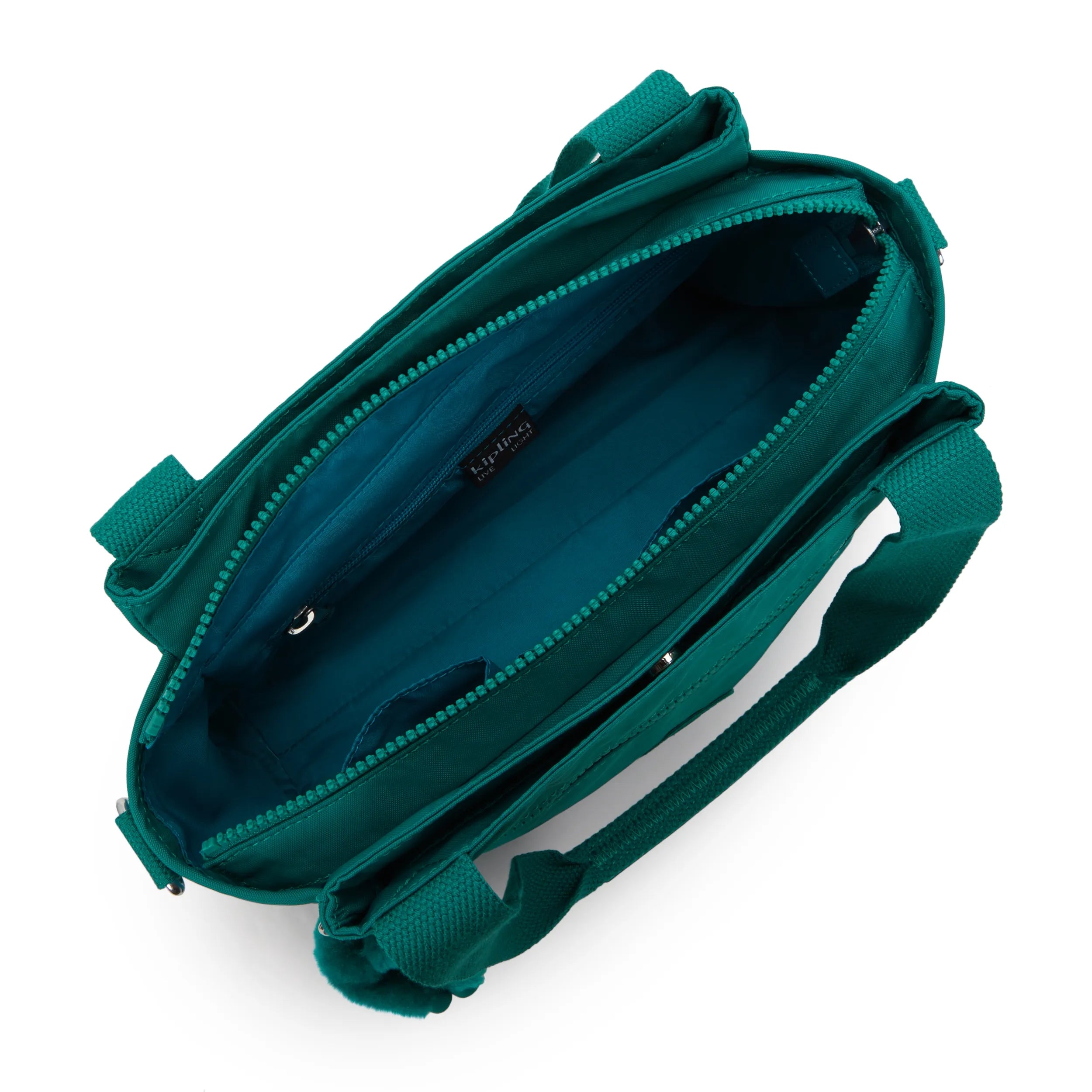 Elysia Shoulder Bag - Image 4