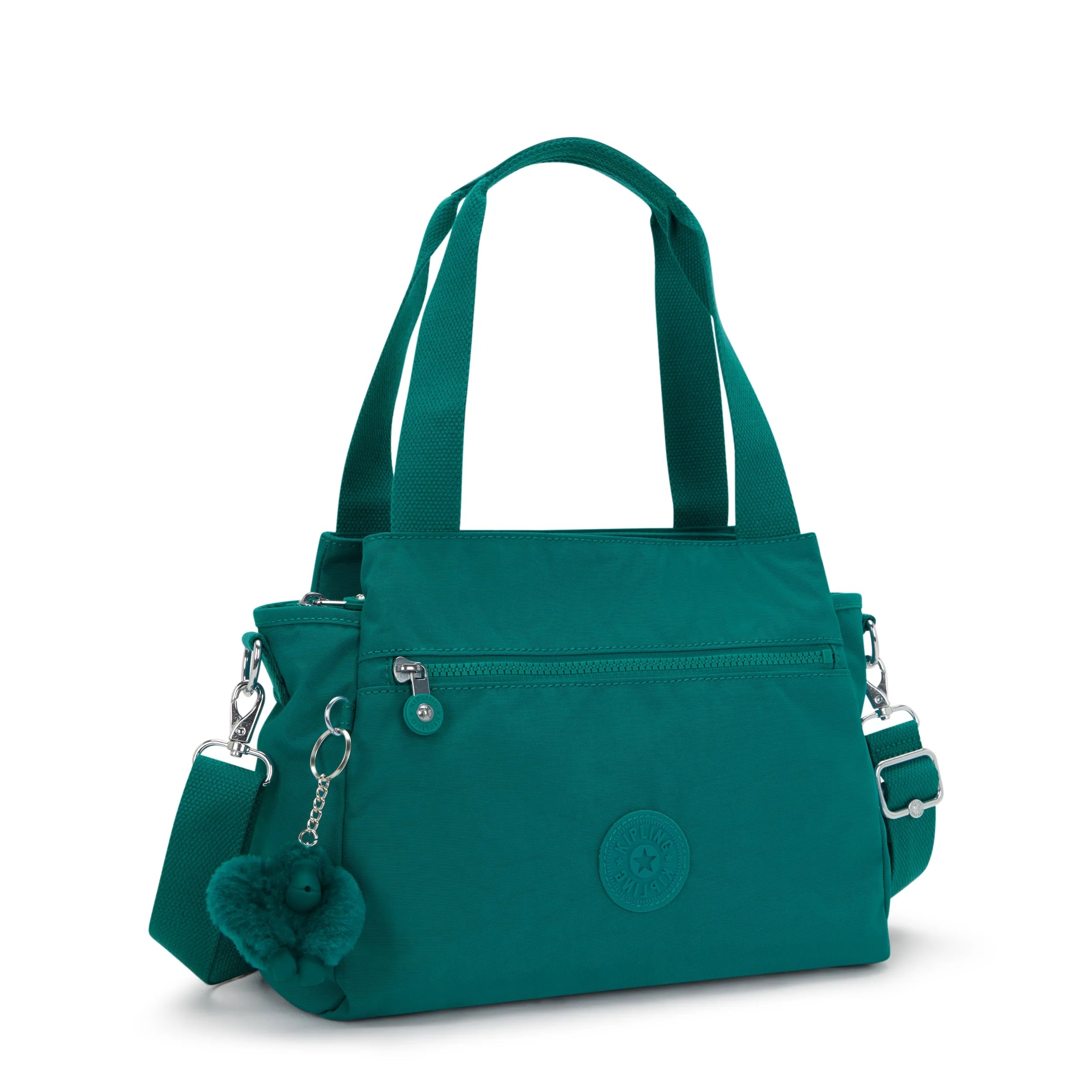 Elysia Shoulder Bag - Image 5