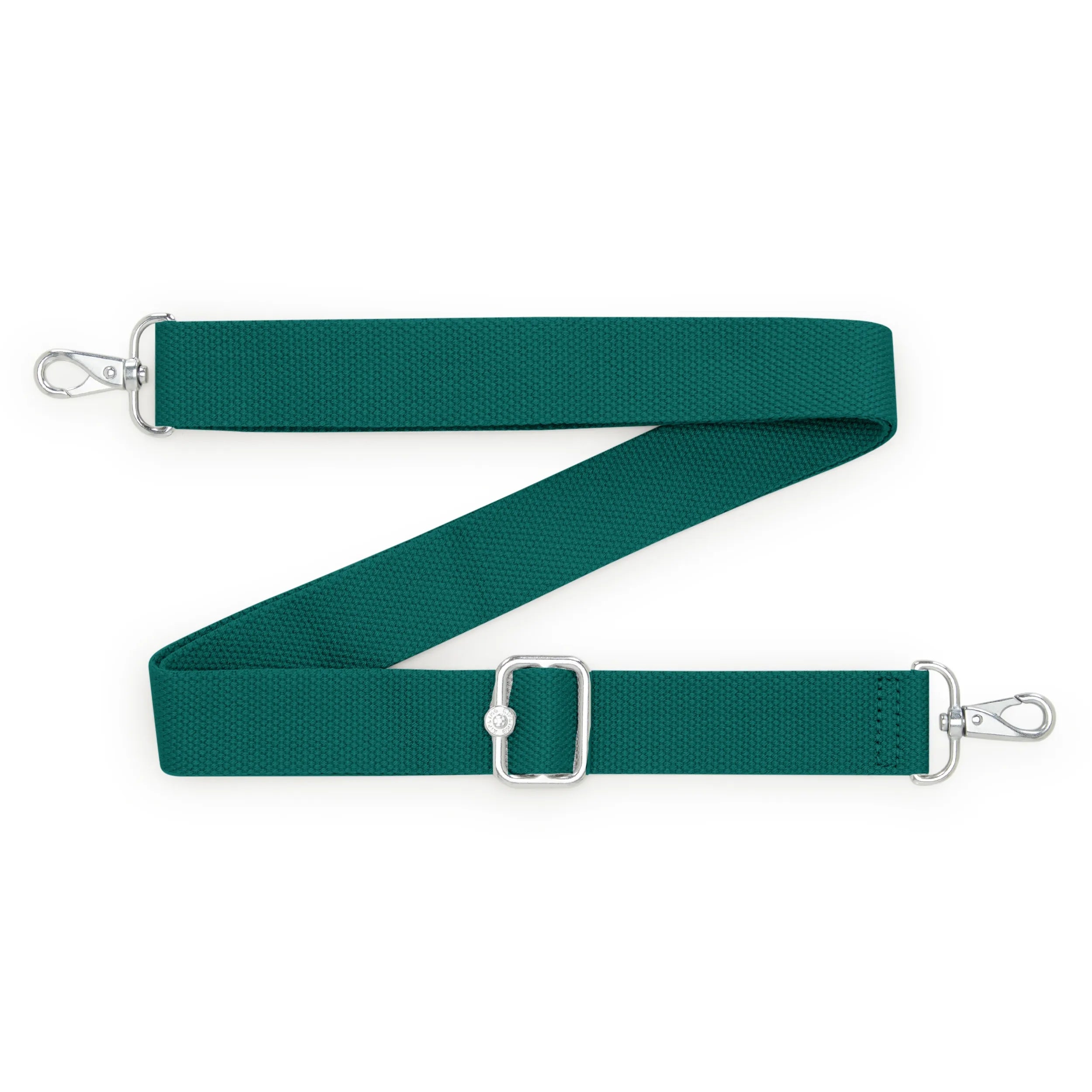 Elysia Shoulder Bag - Image 7