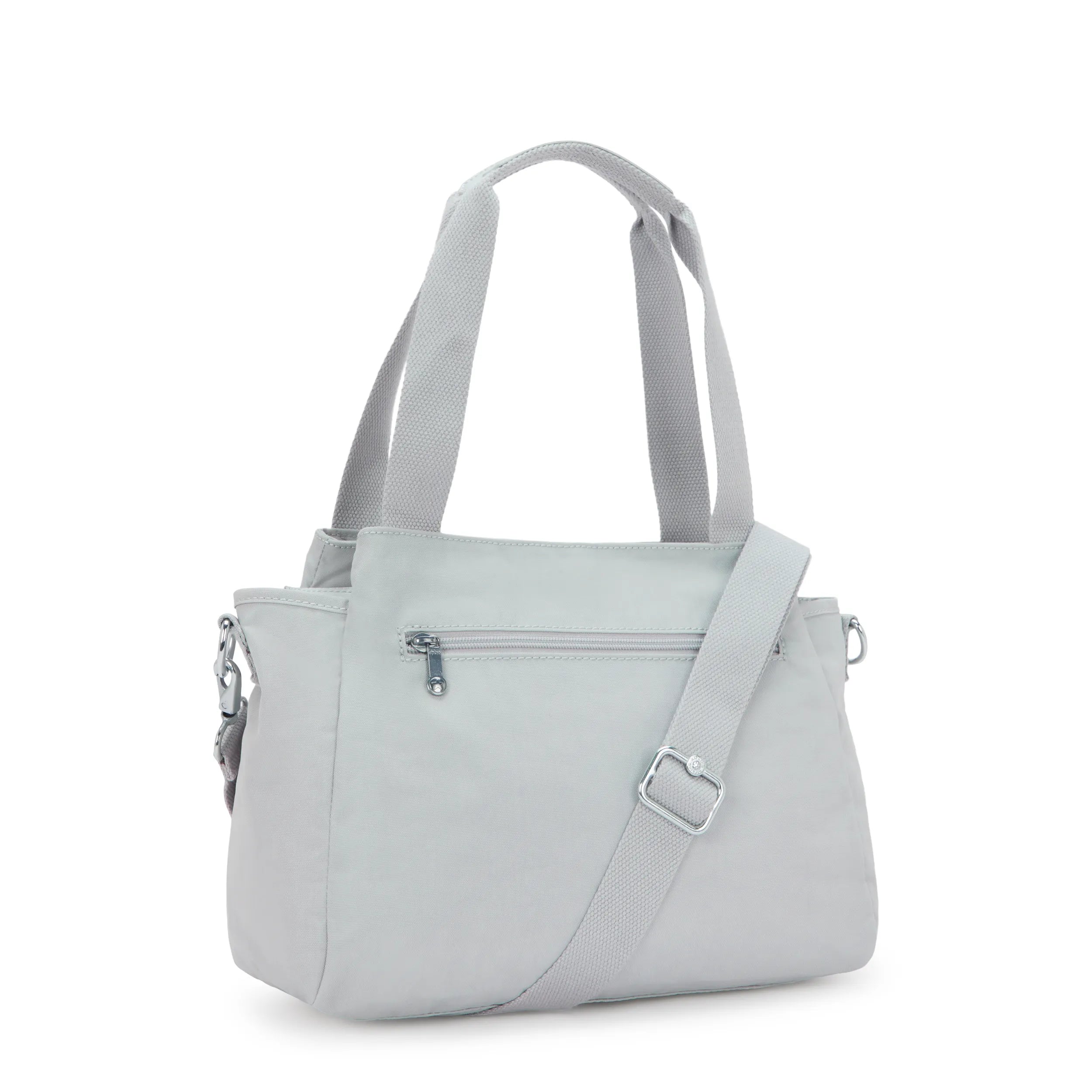 Elysia Shoulder Bag - Image 2