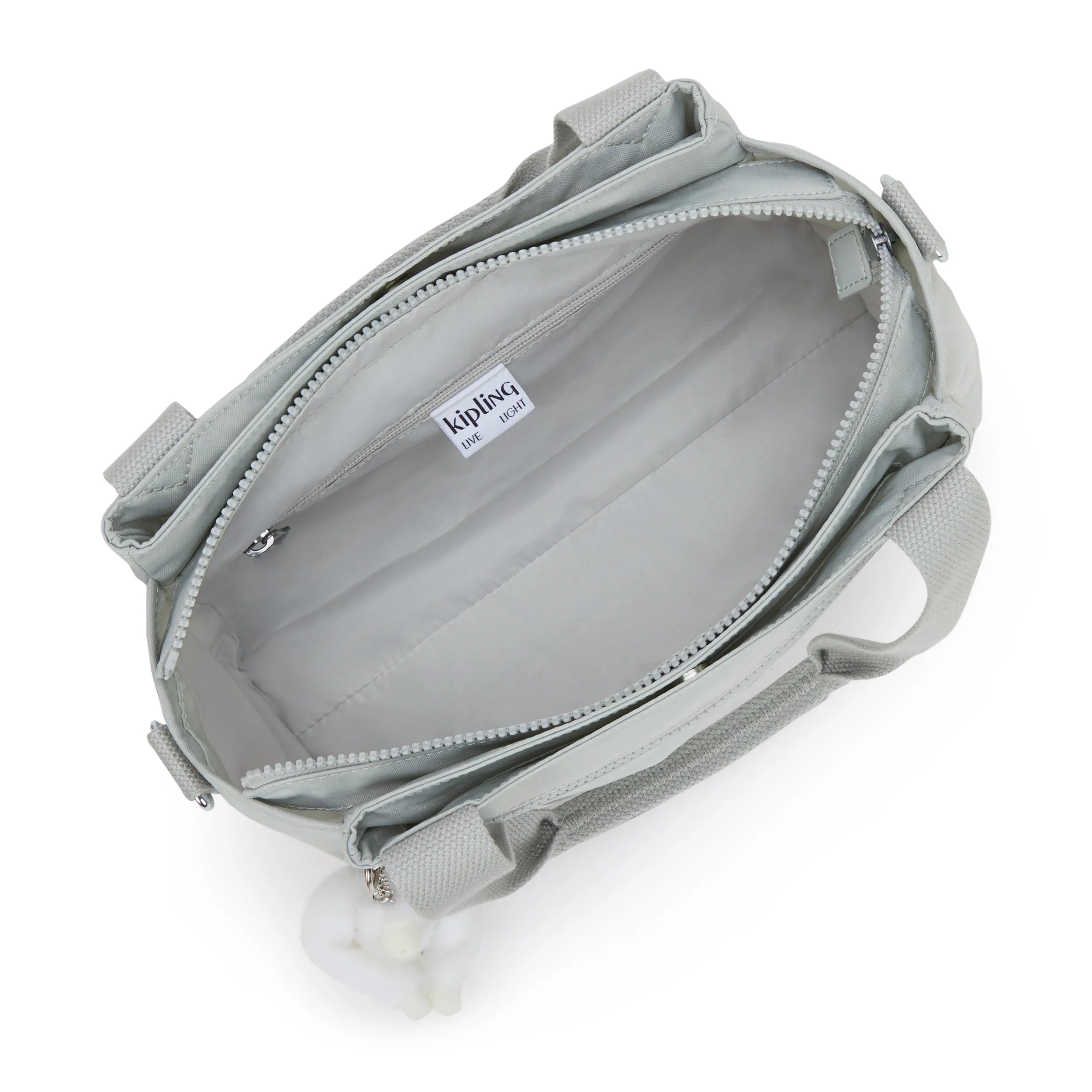 Elysia Shoulder Bag - Image 3