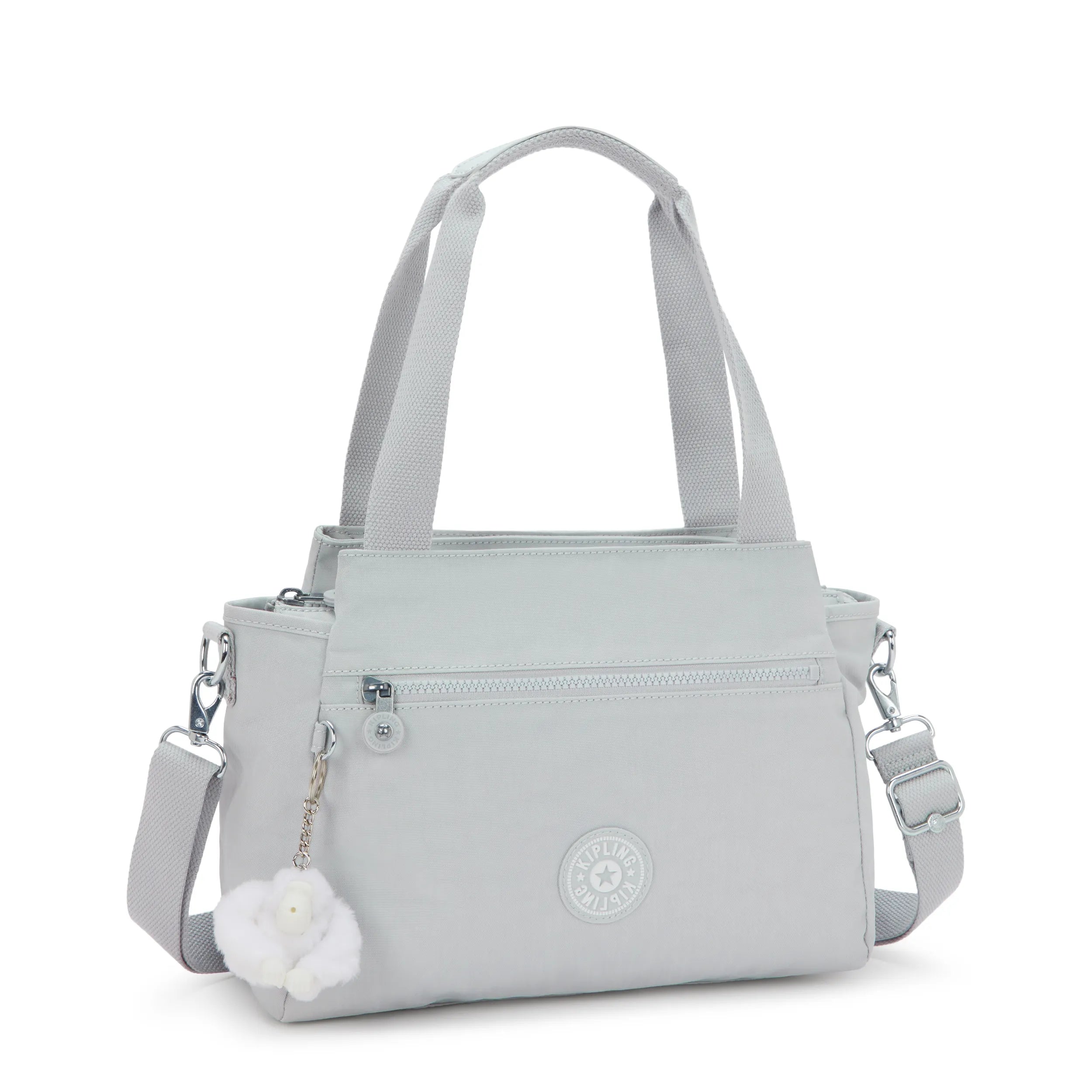 Elysia Shoulder Bag - Image 4