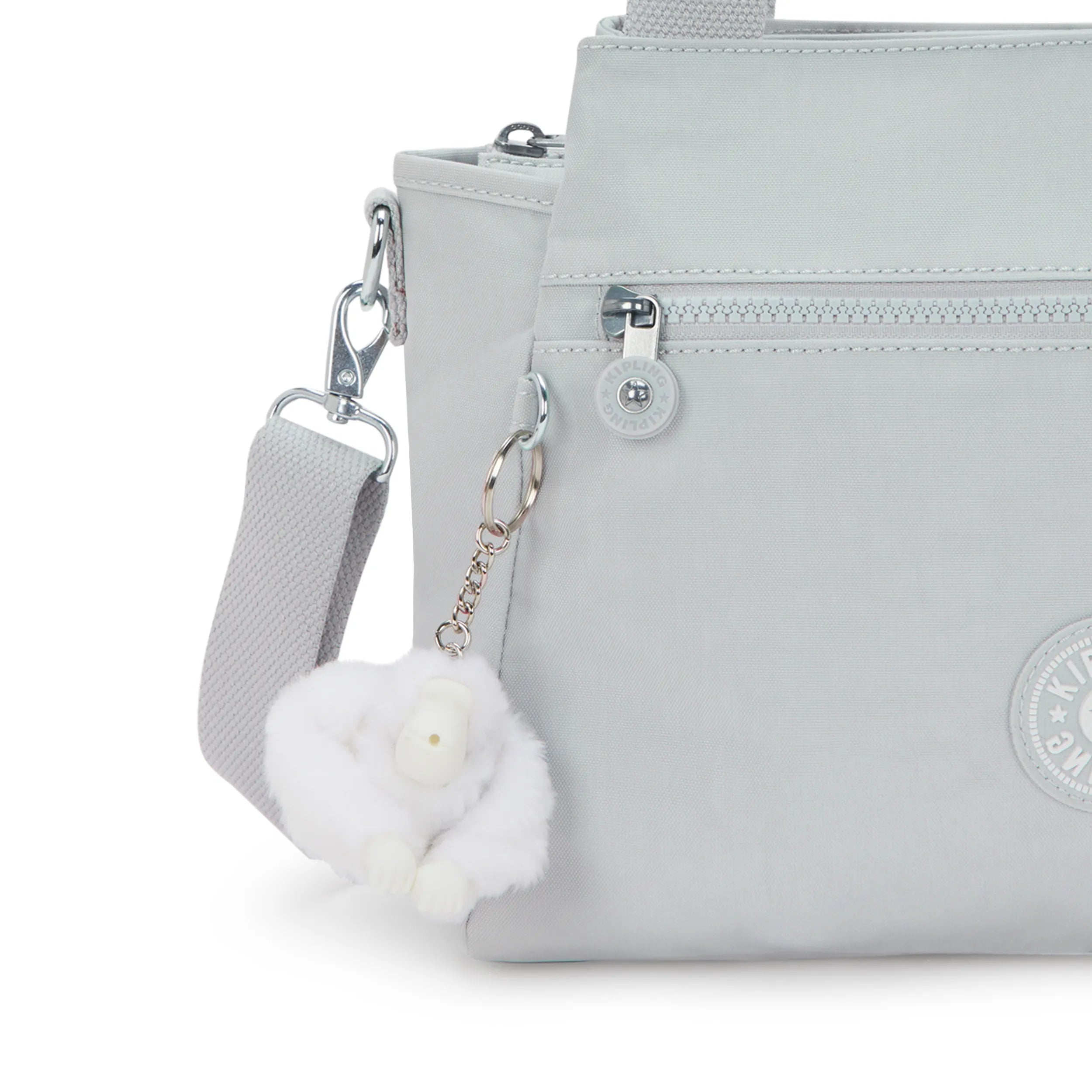 Elysia Shoulder Bag - Image 5