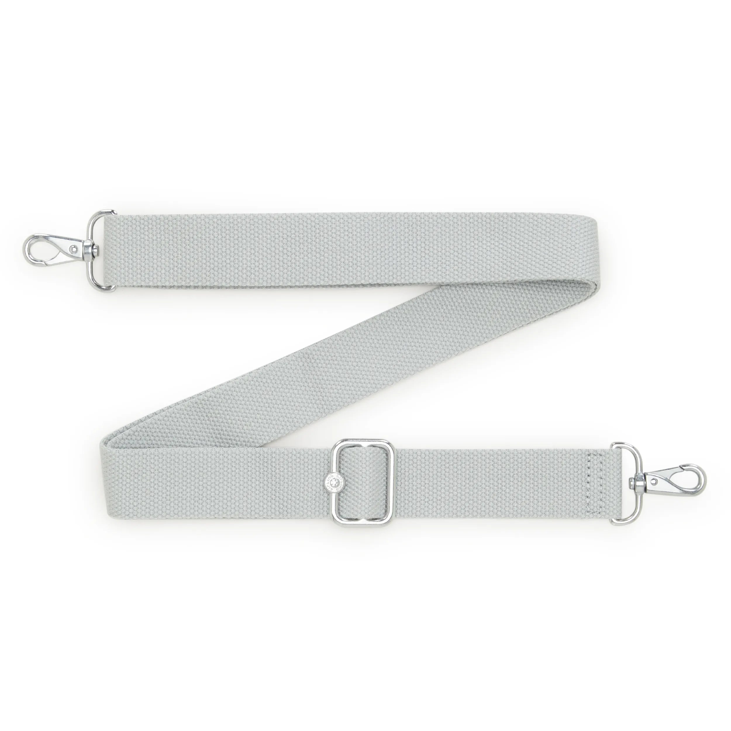Elysia Shoulder Bag - Image 6