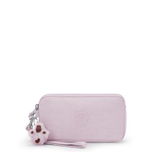 Lowie Wristlet Wallet