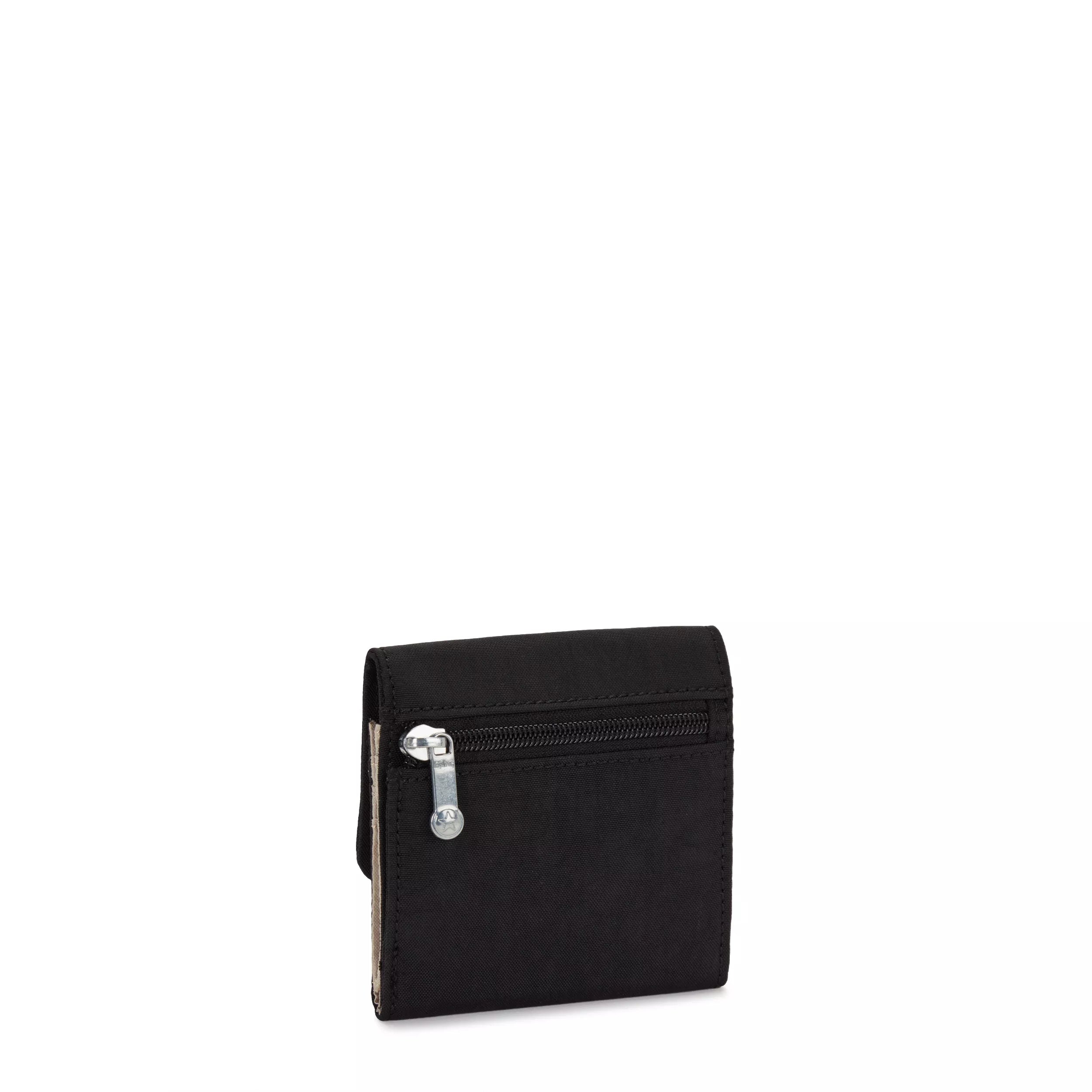 Cece Small Wallet - Image 2