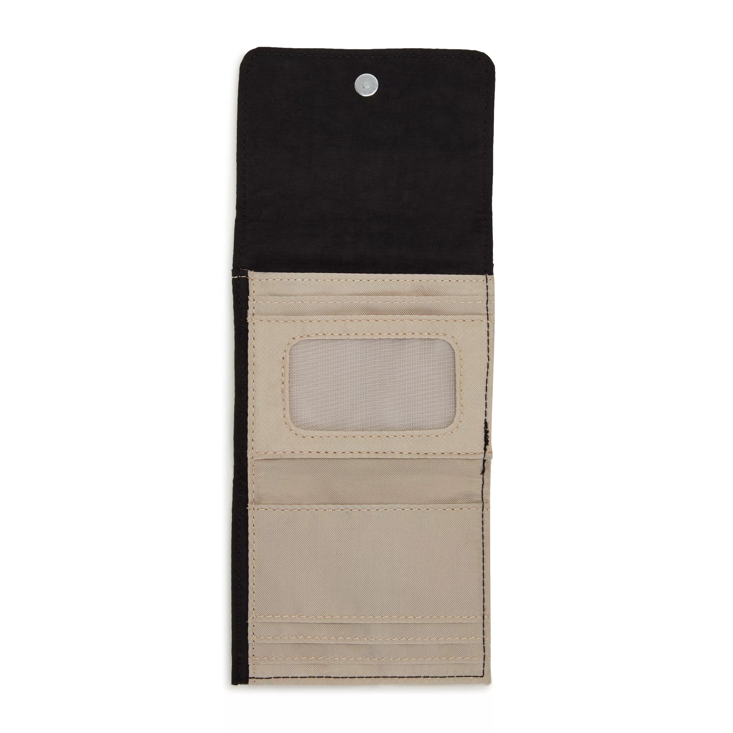 Cece Small Wallet - Image 3