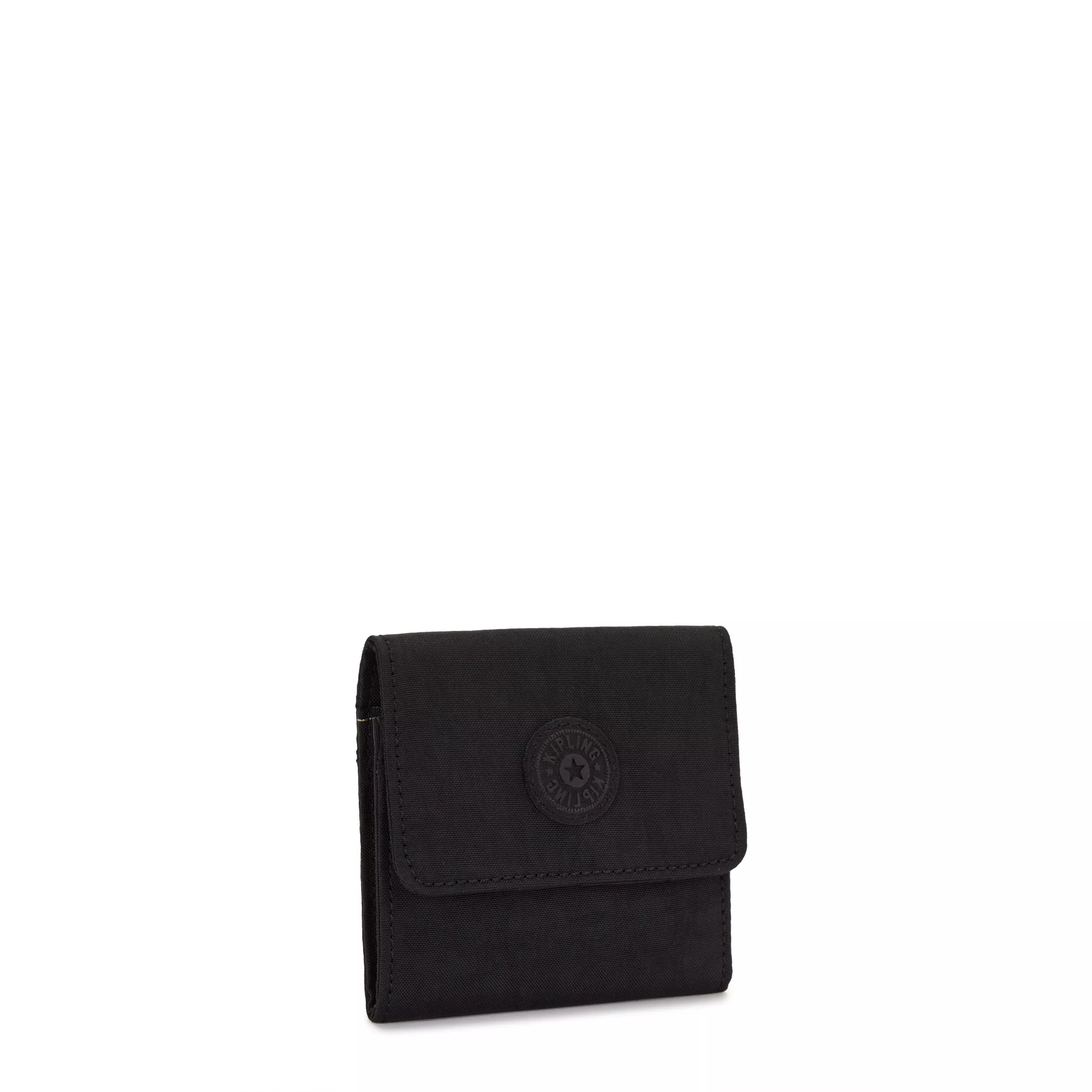Cece Small Wallet - Image 4