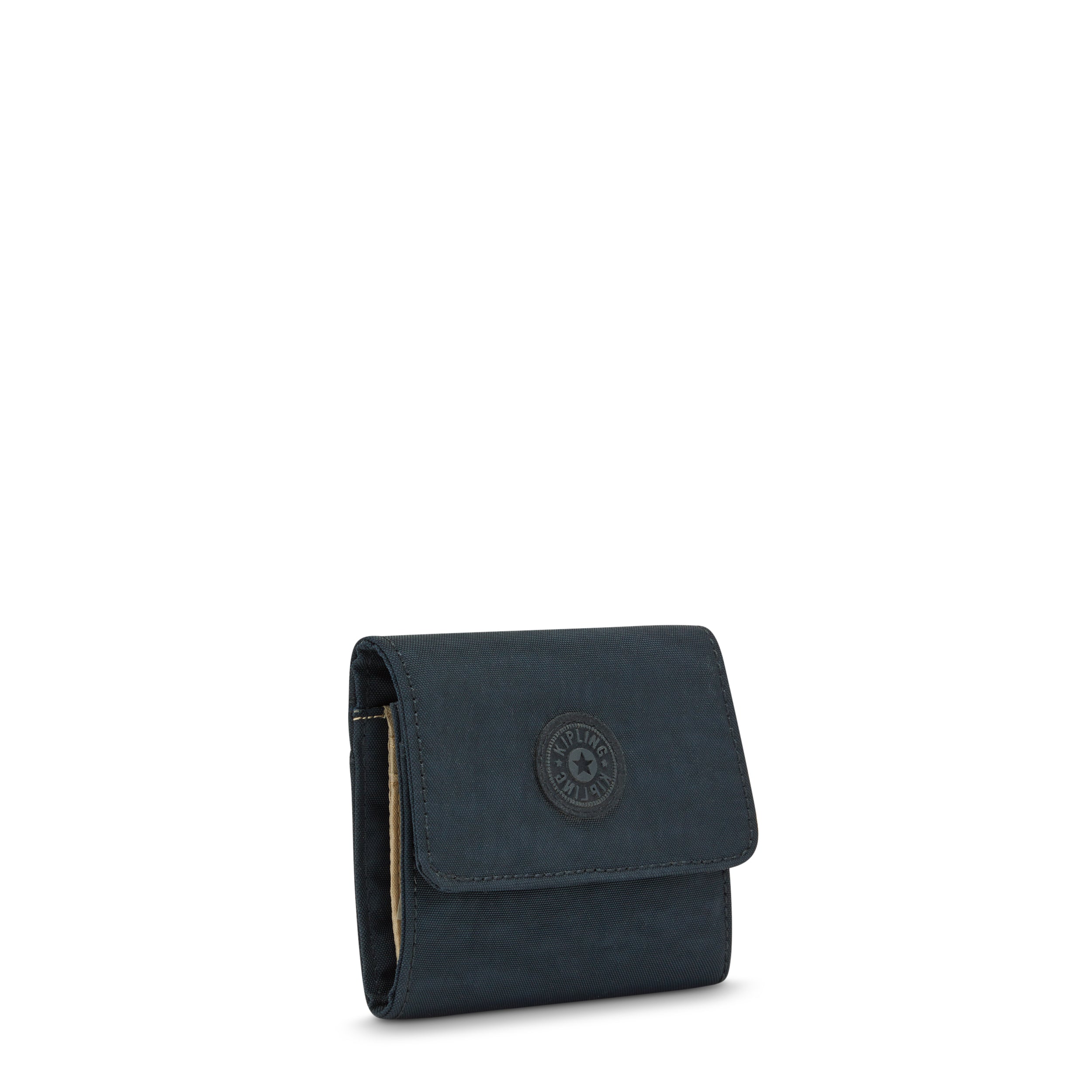 Cece Small Wallet - Image 6