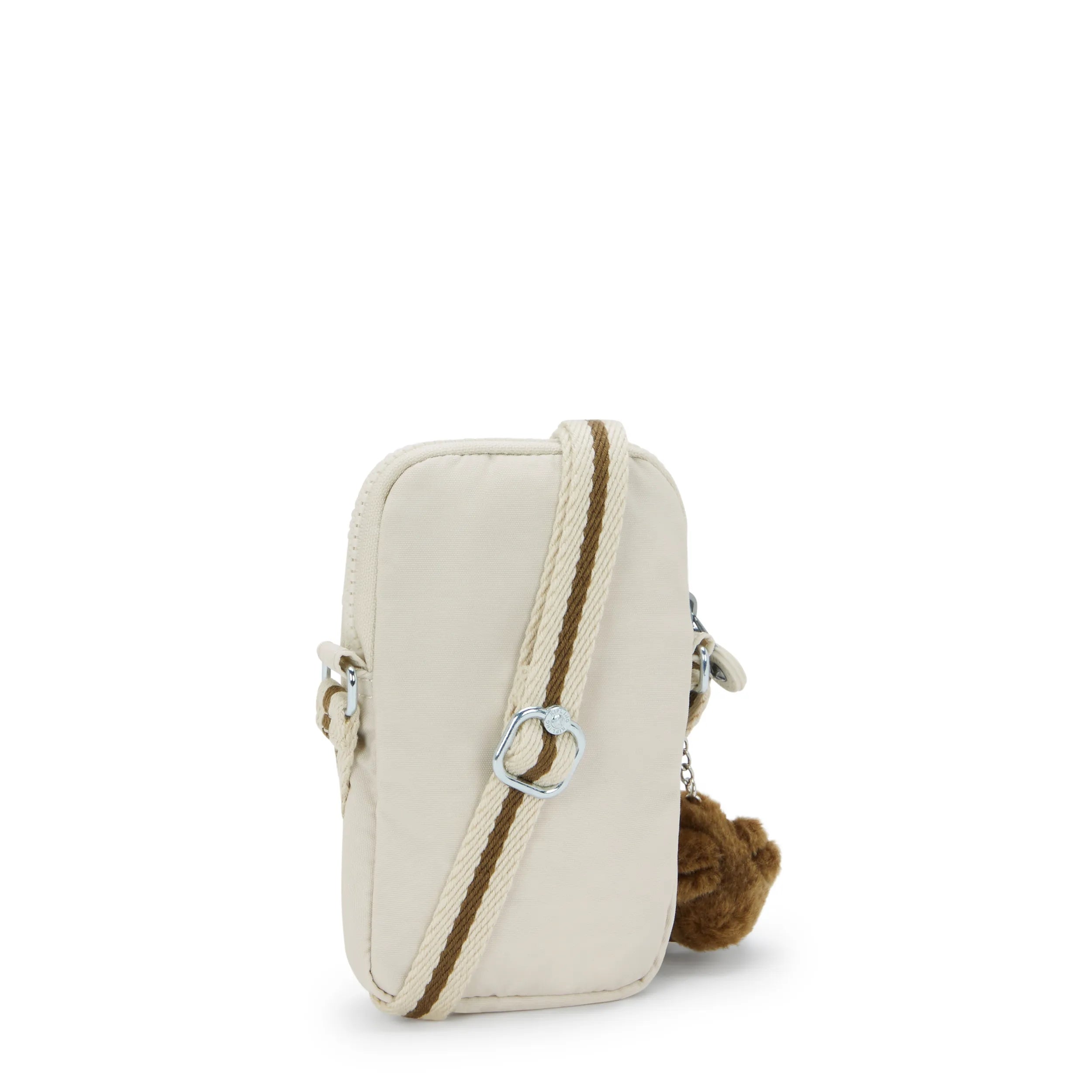 Tally Crossbody Phone Bag - Image 3