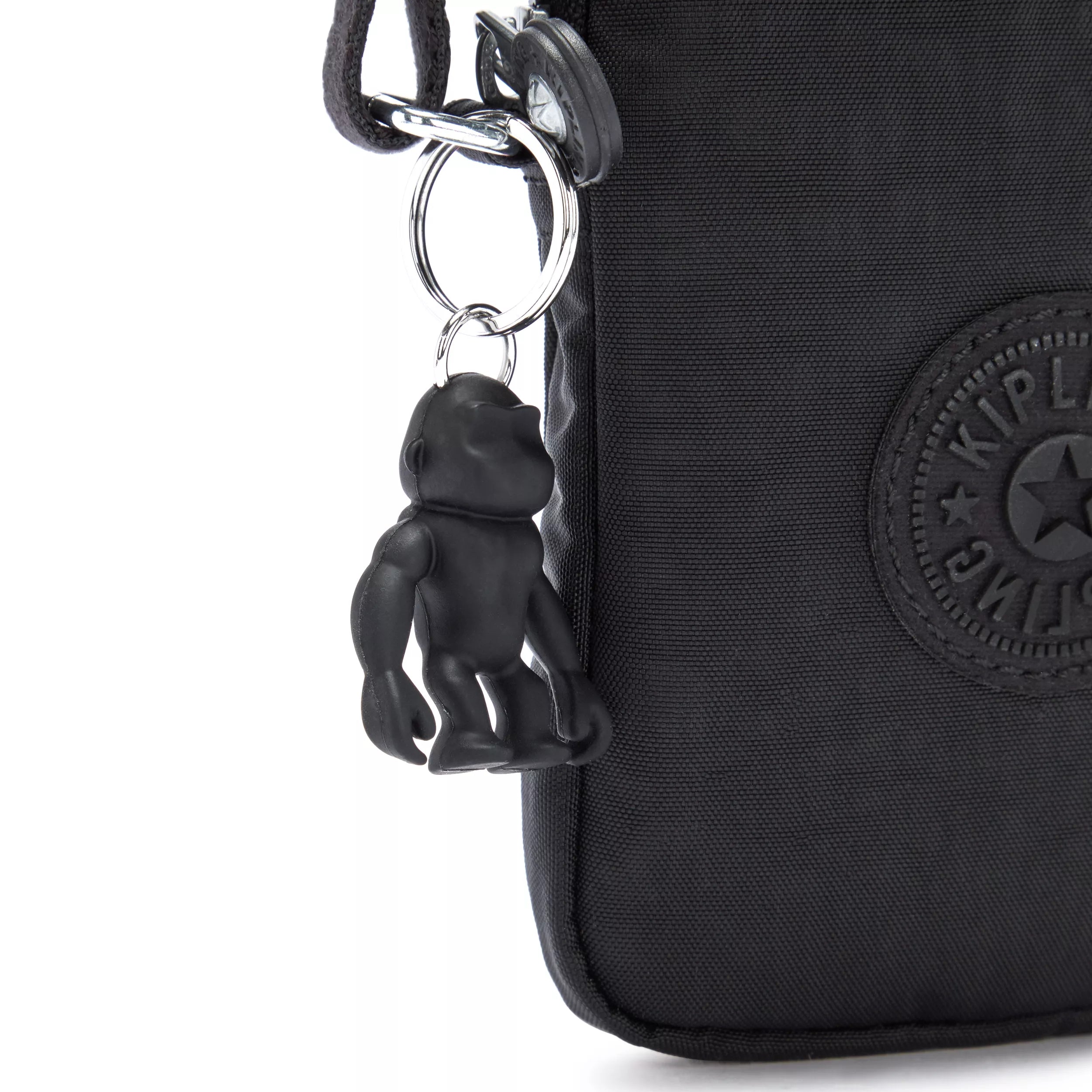 Tally Crossbody Phone Bag - Image 6