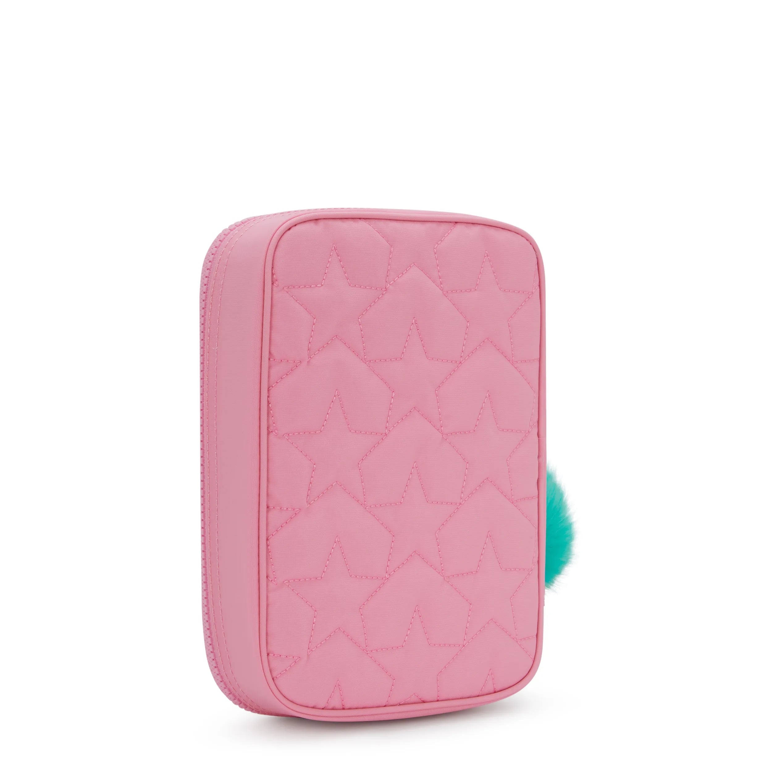 100 Pens Case - Image 2
