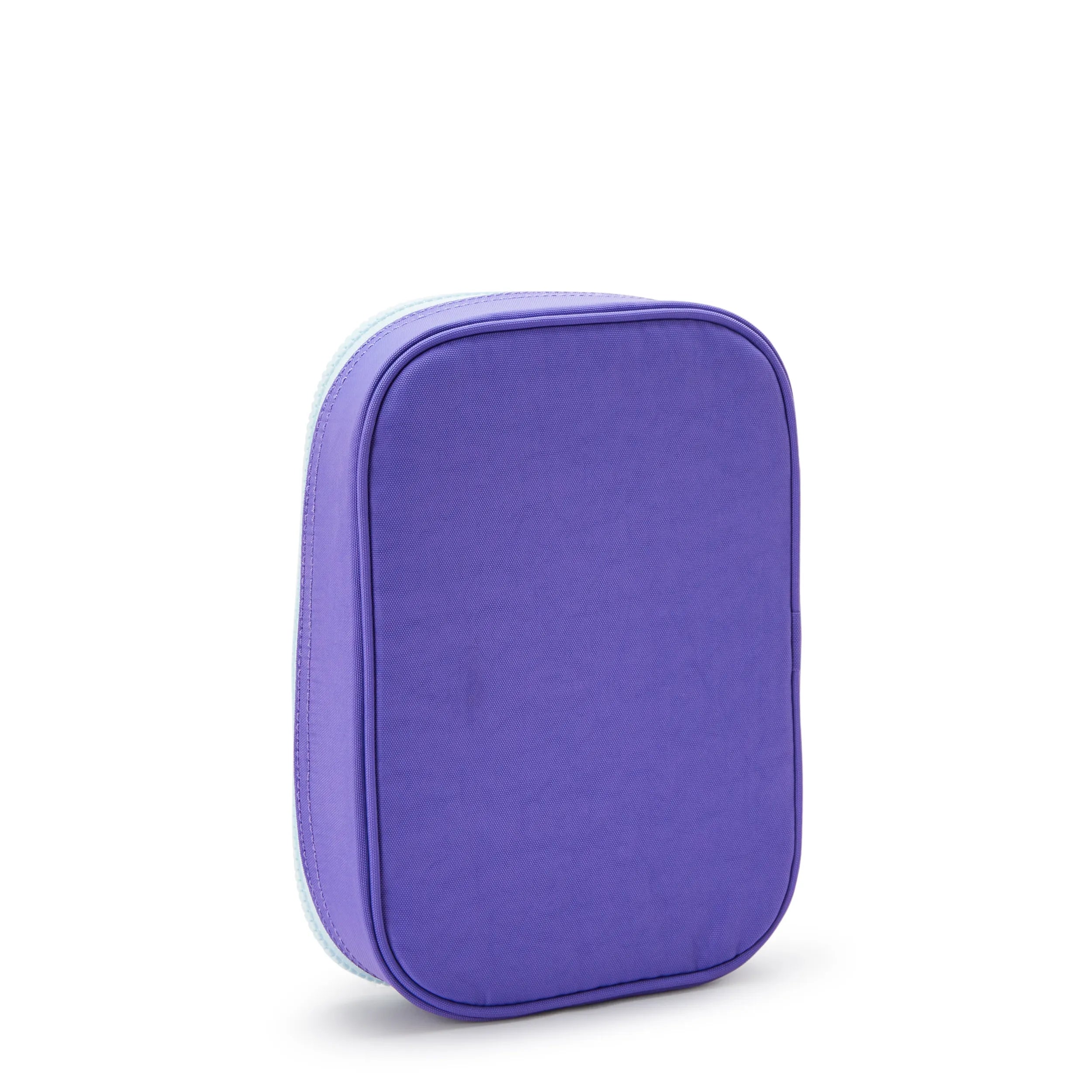 100 Pens Case - Image 2