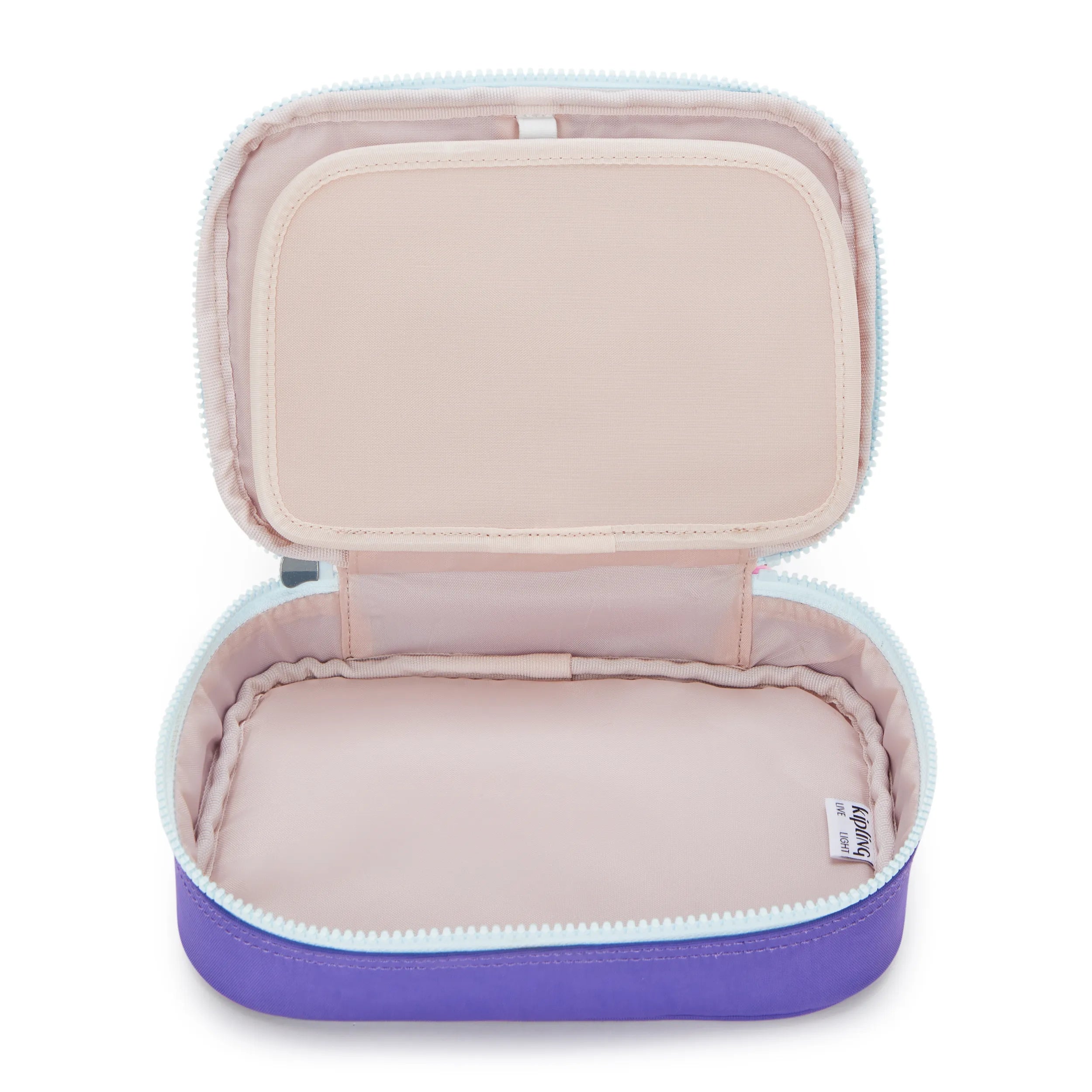 100 Pens Case - Image 3