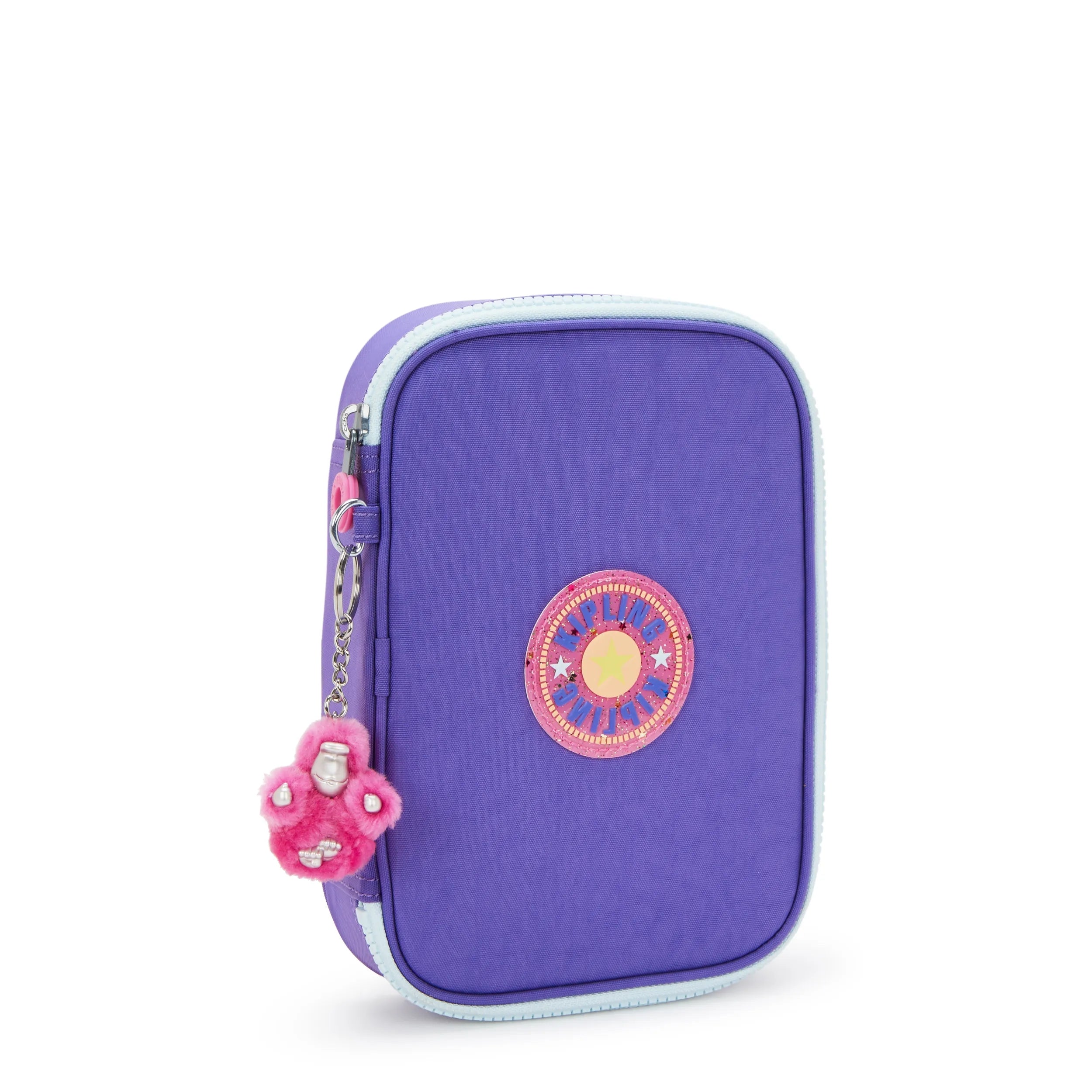 100 Pens Case - Image 4
