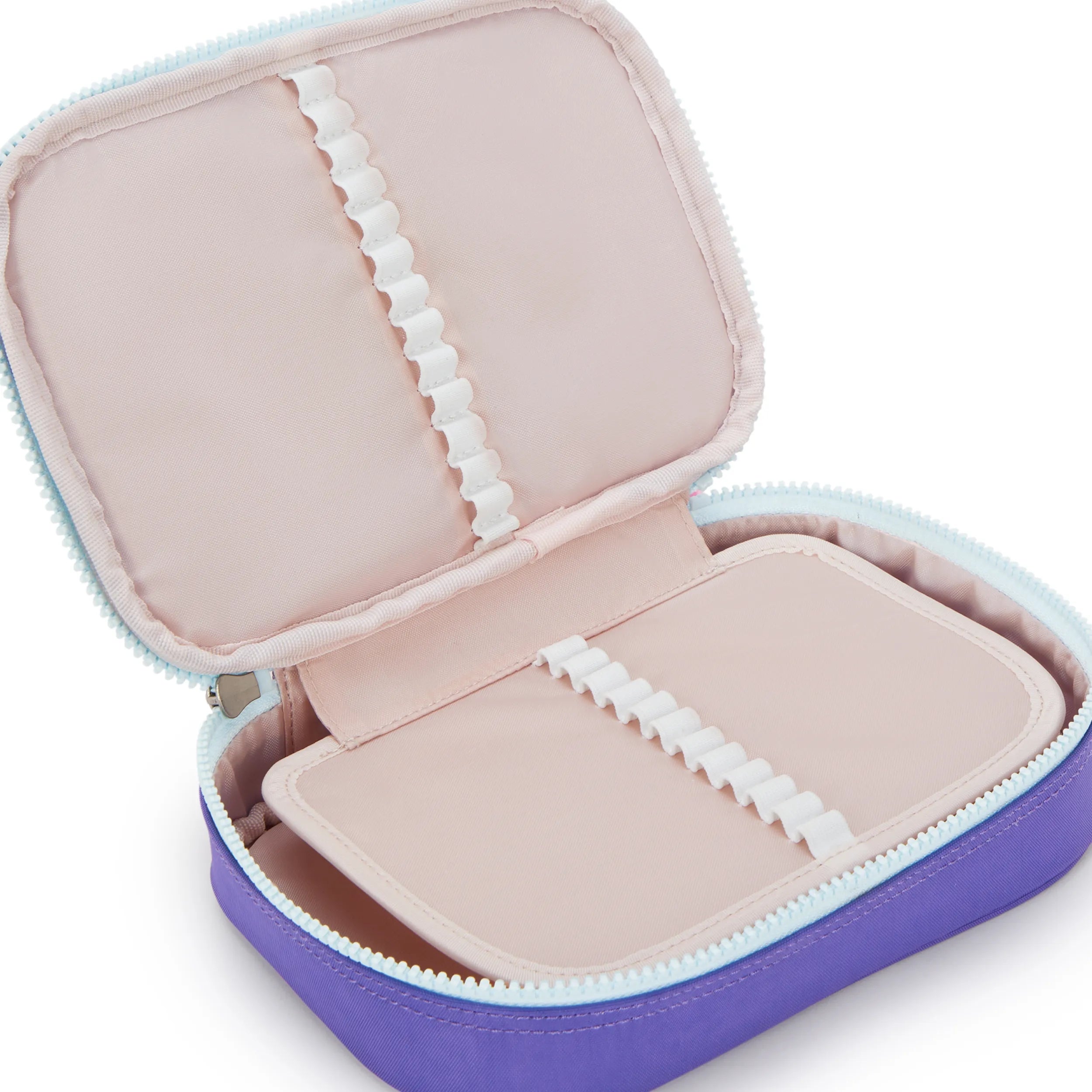 100 Pens Case - Image 5
