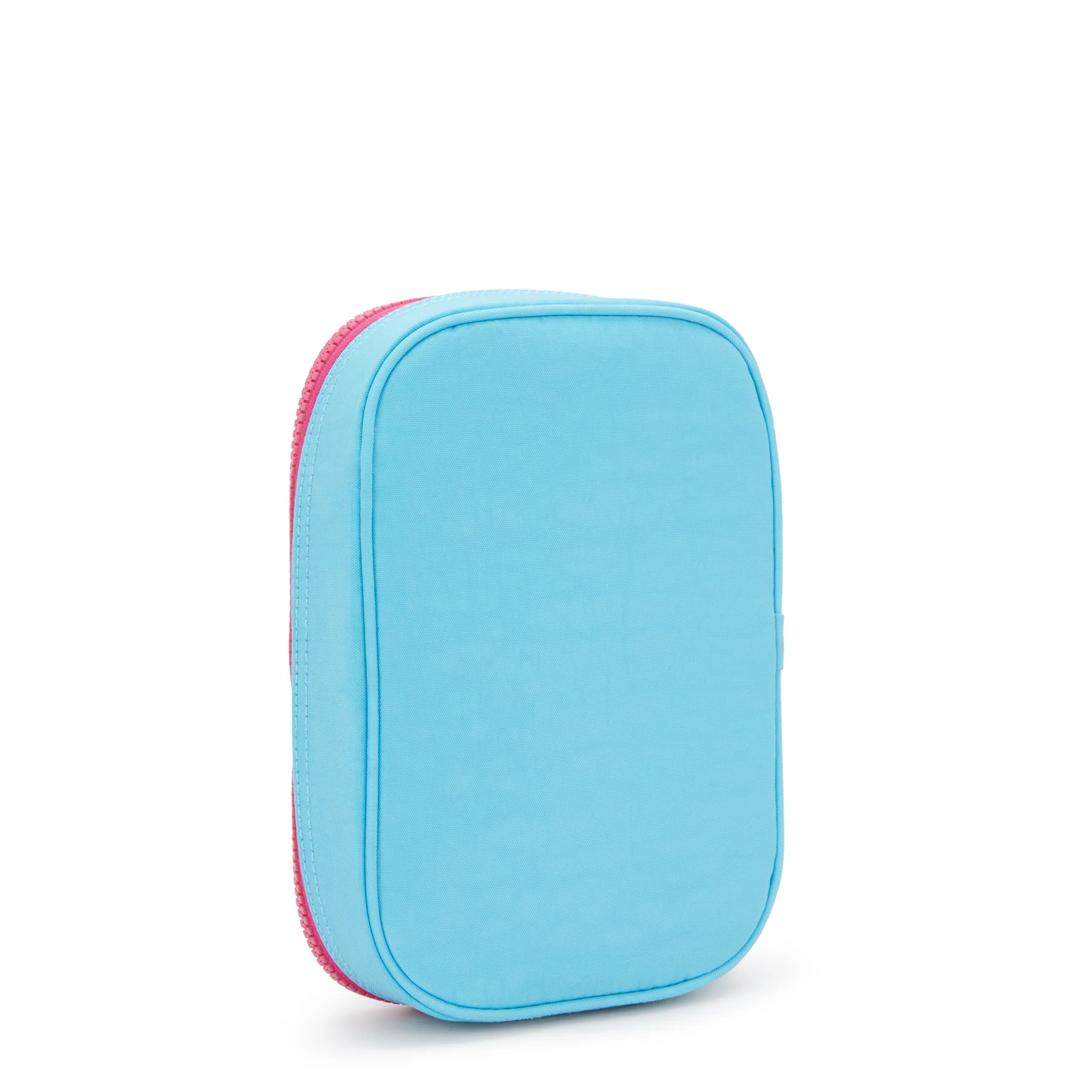 100 Pens Case - Image 2