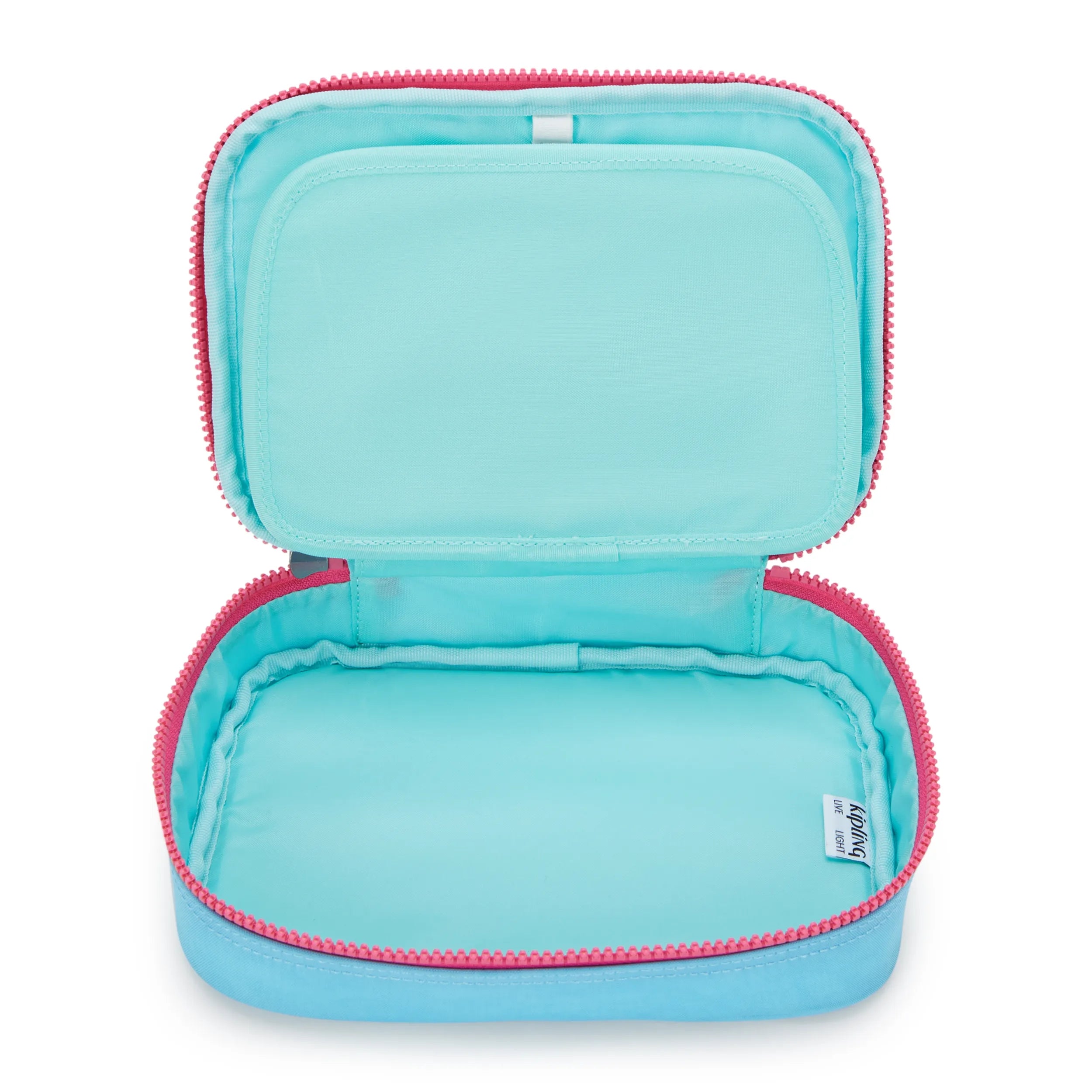 100 Pens Case - Image 3