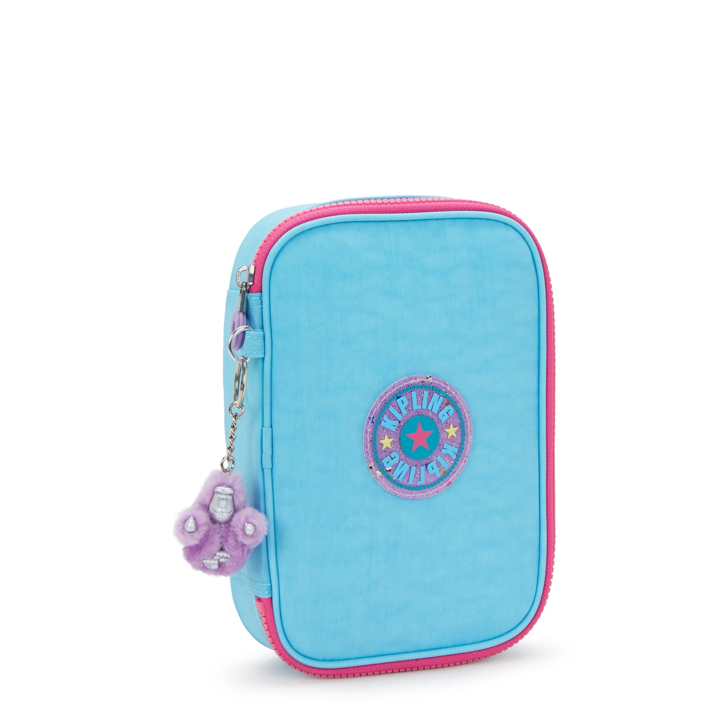 100 Pens Case - Image 4