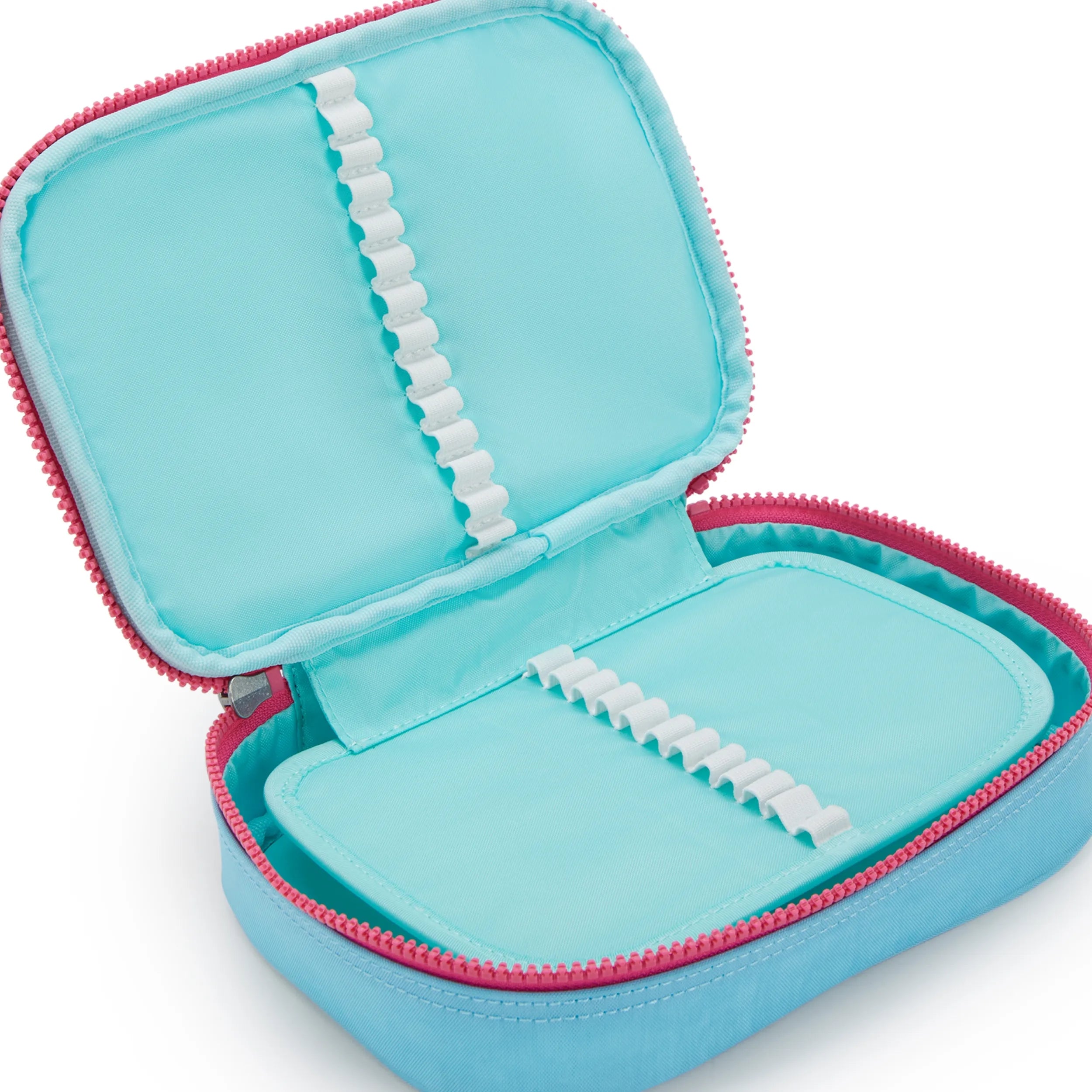 100 Pens Case - Image 5
