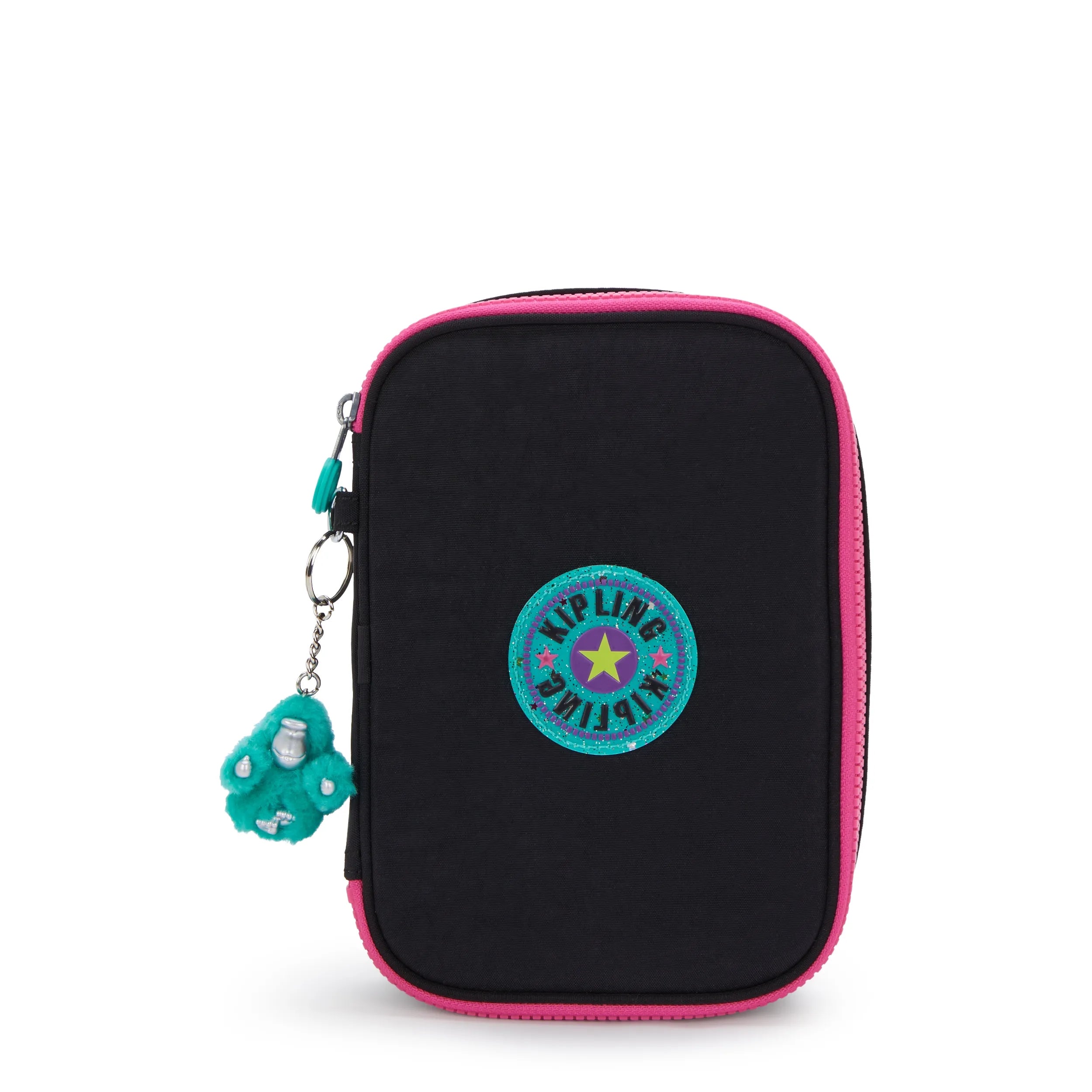 100 Pens Case
