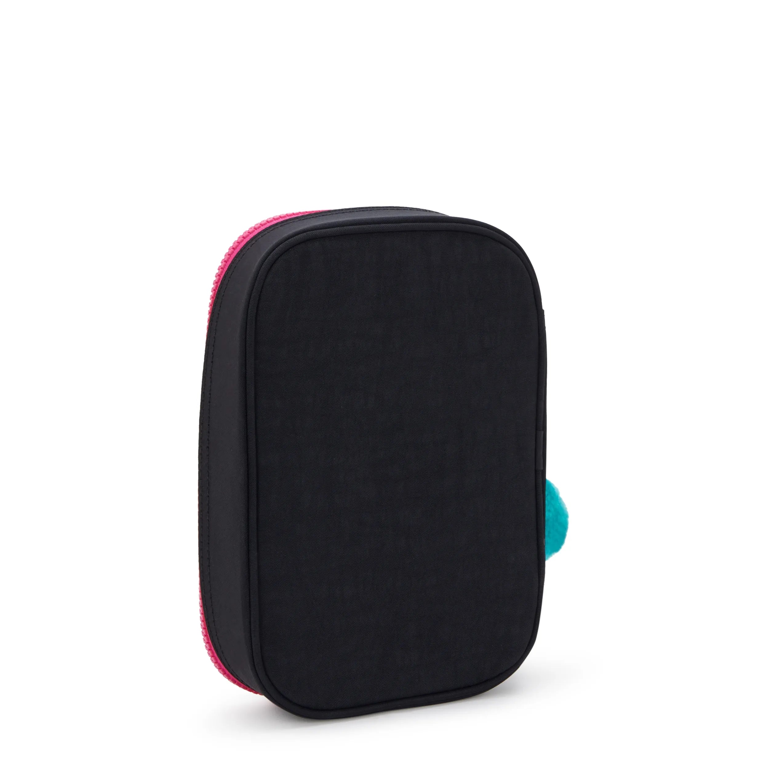 100 Pens Case - Image 2