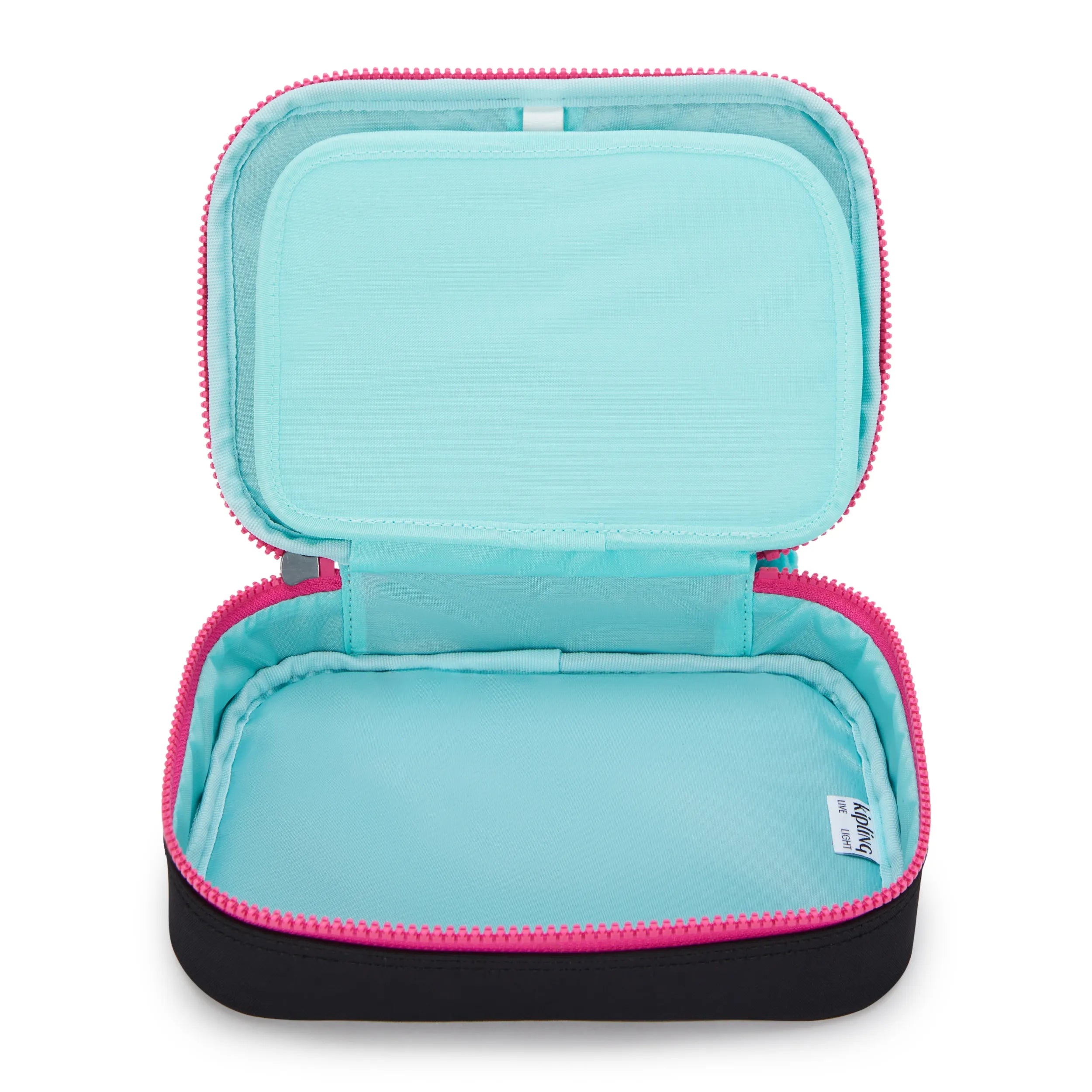 100 Pens Case - Image 3