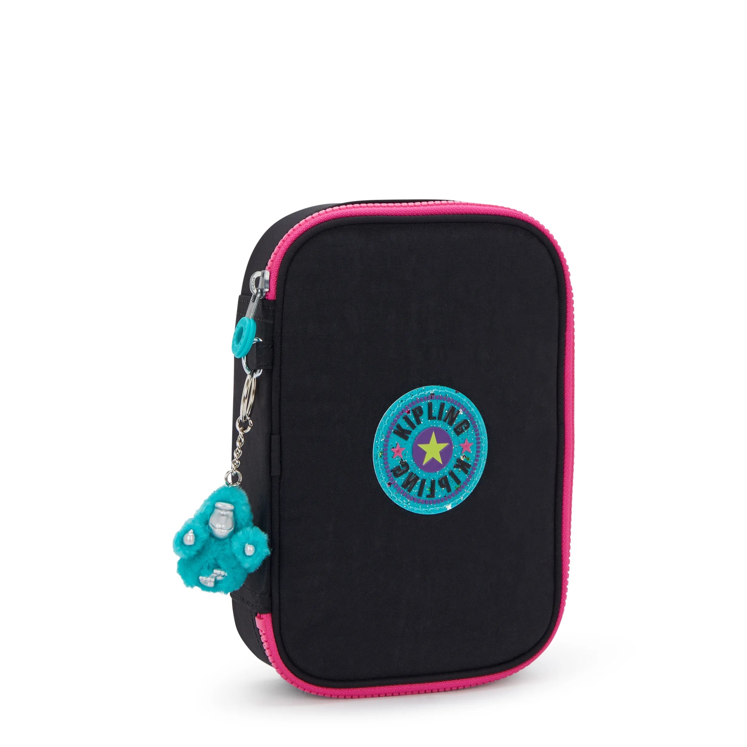 100 Pens Case - Image 4